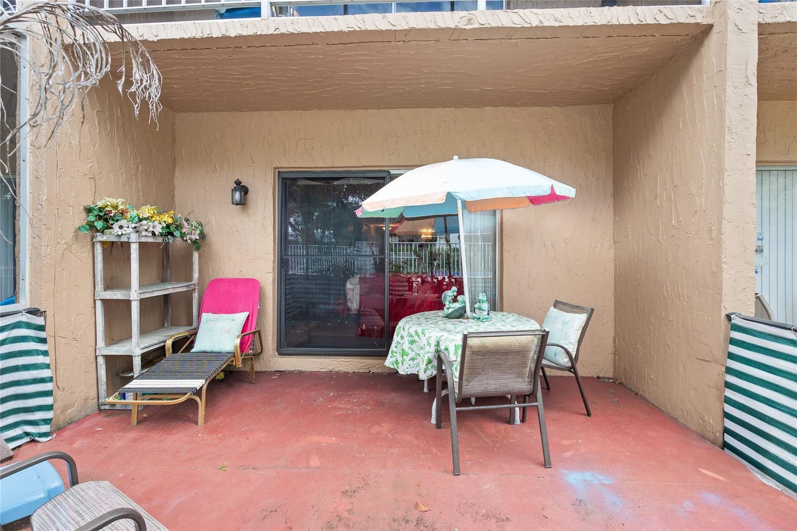 513 N Pine Island Road 7, Plantation, FL 33324 photo 26