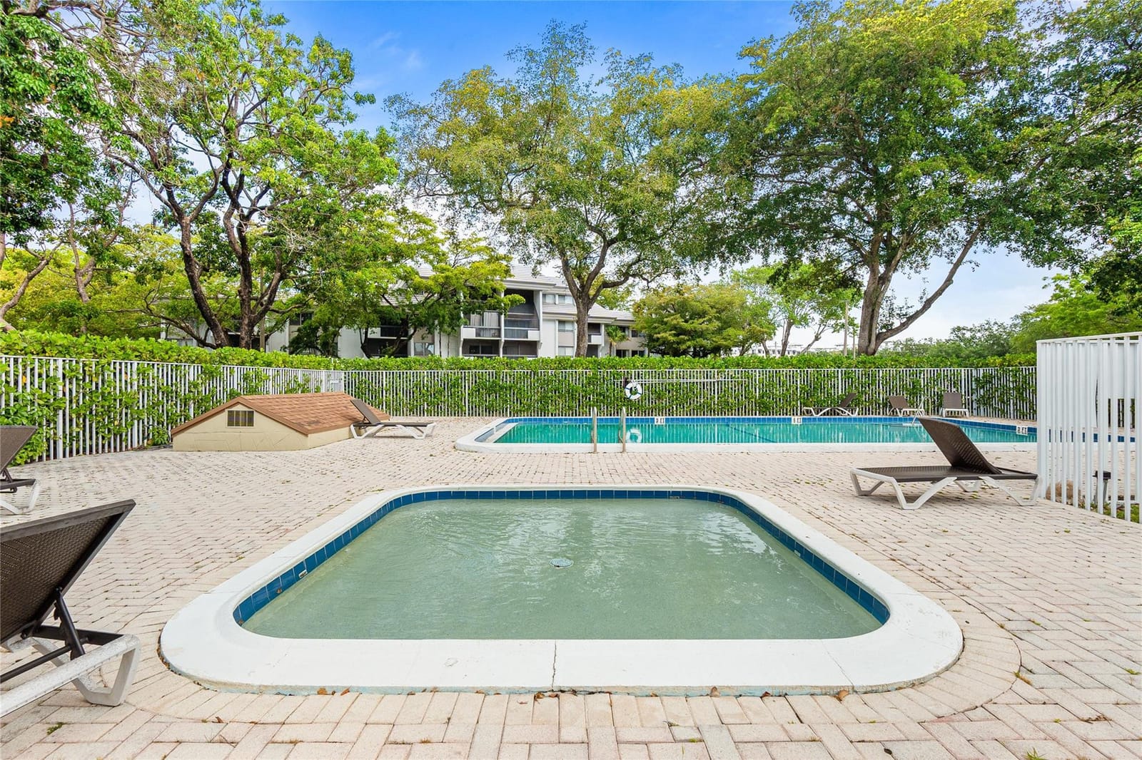 513 N Pine Island Road 7, Plantation, FL 33324 photo 27