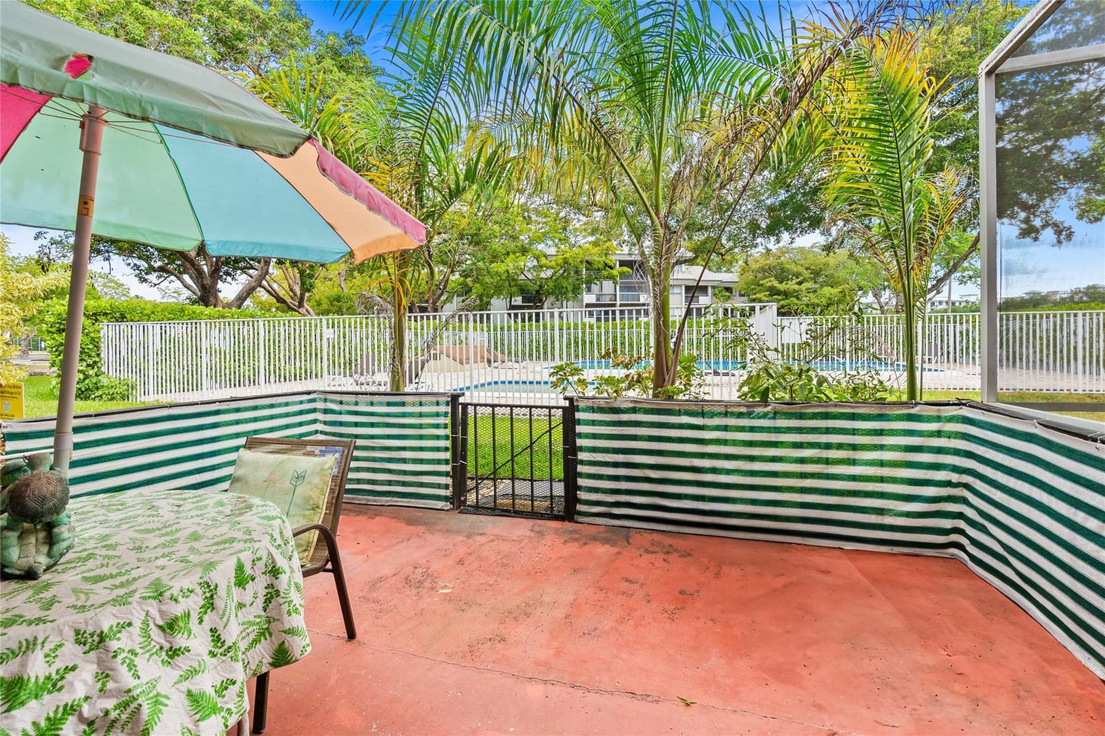 513 N Pine Island Road 7, Plantation, FL 33324 photo 28
