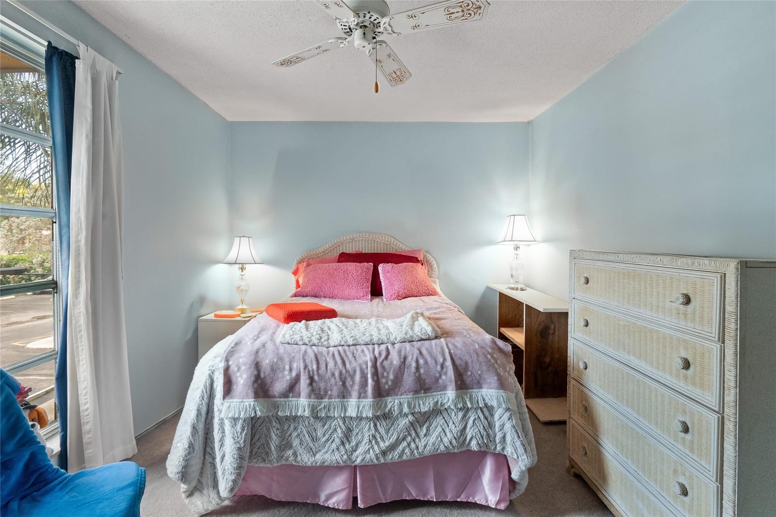 513 N Pine Island Road 7, Plantation, FL 33324 photo 29