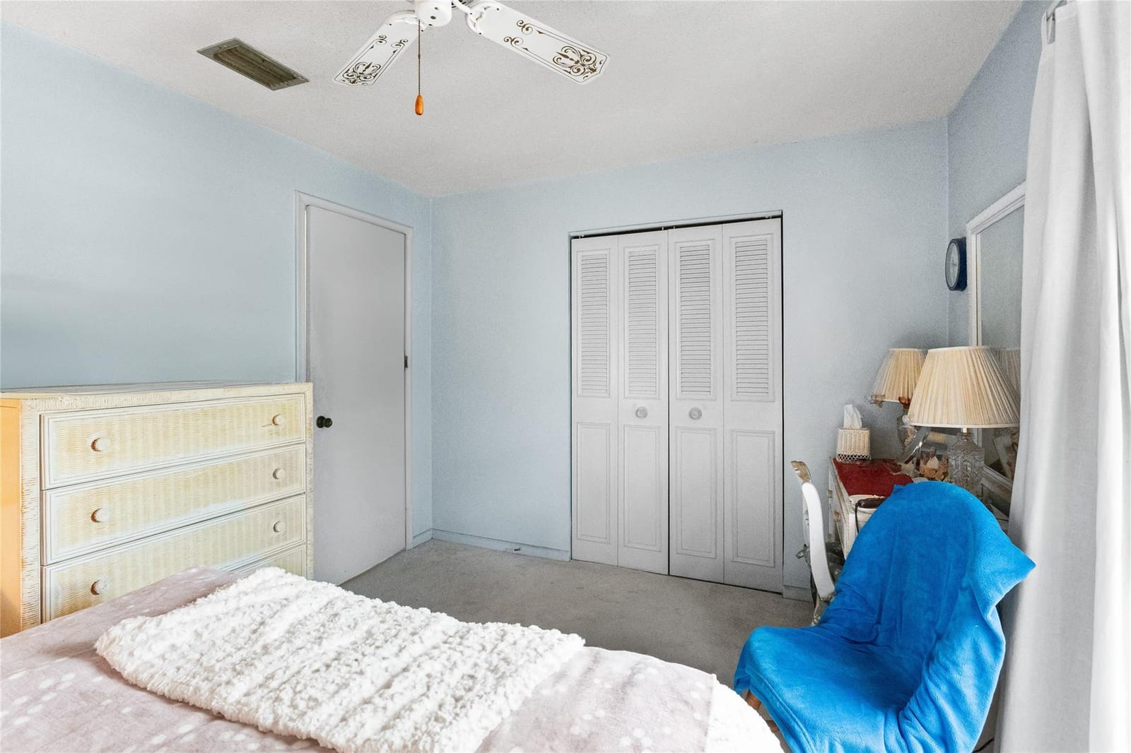 513 N Pine Island Road 7, Plantation, FL 33324 photo 30