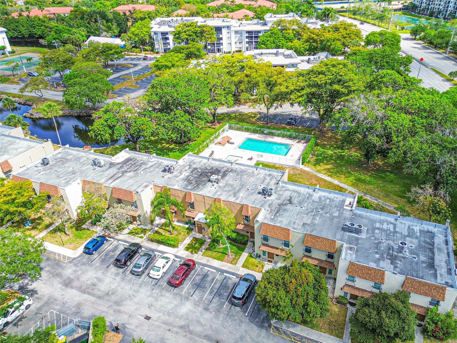 513 N Pine Island Road 7, Plantation, FL 33324 photo 4