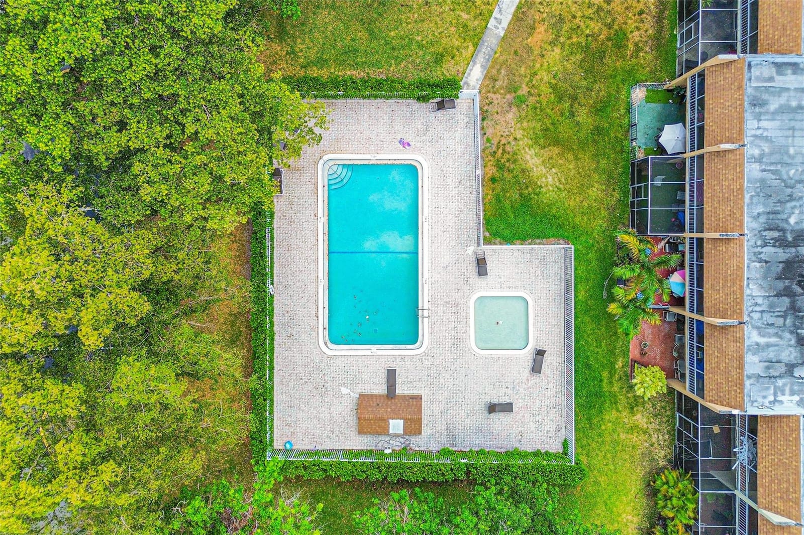 513 N Pine Island Road 7, Plantation, FL 33324 photo 6