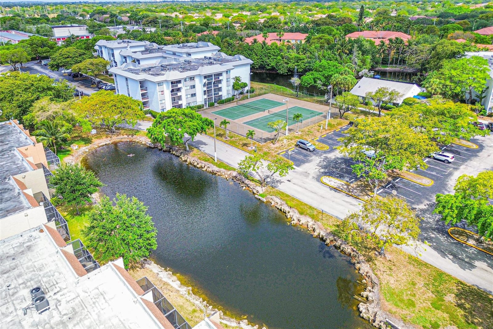 513 N Pine Island Road 7, Plantation, FL 33324 photo 7