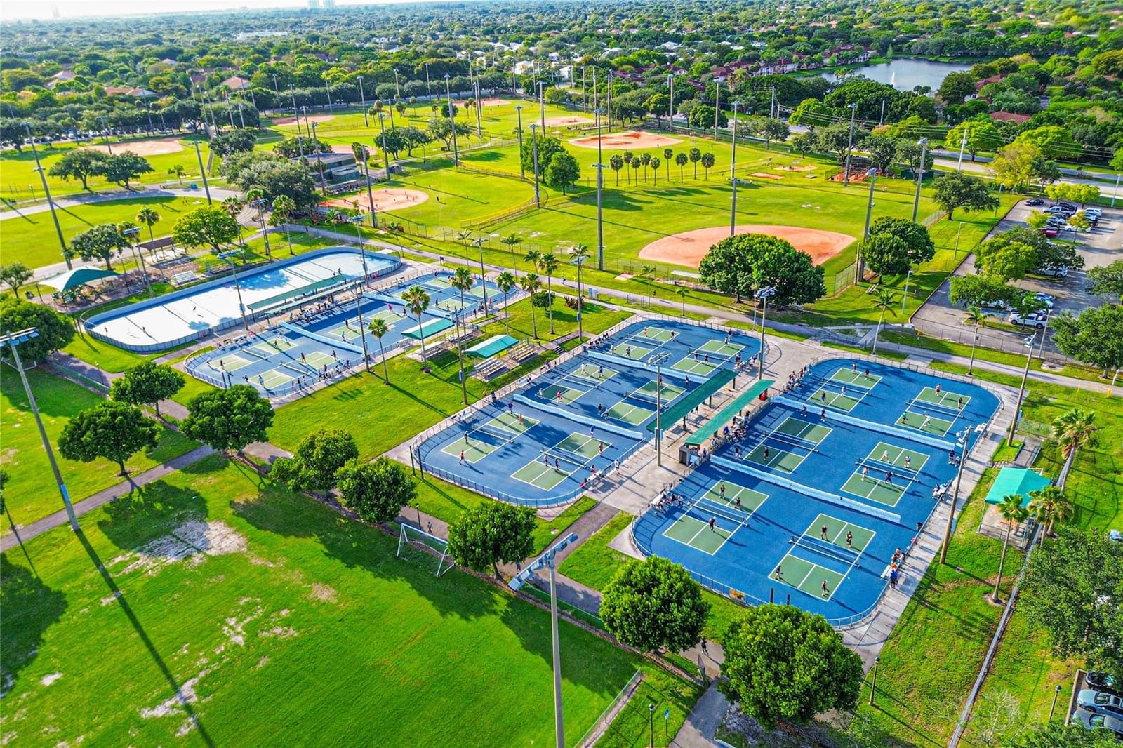 513 N Pine Island Road 7, Plantation, FL 33324 photo 8