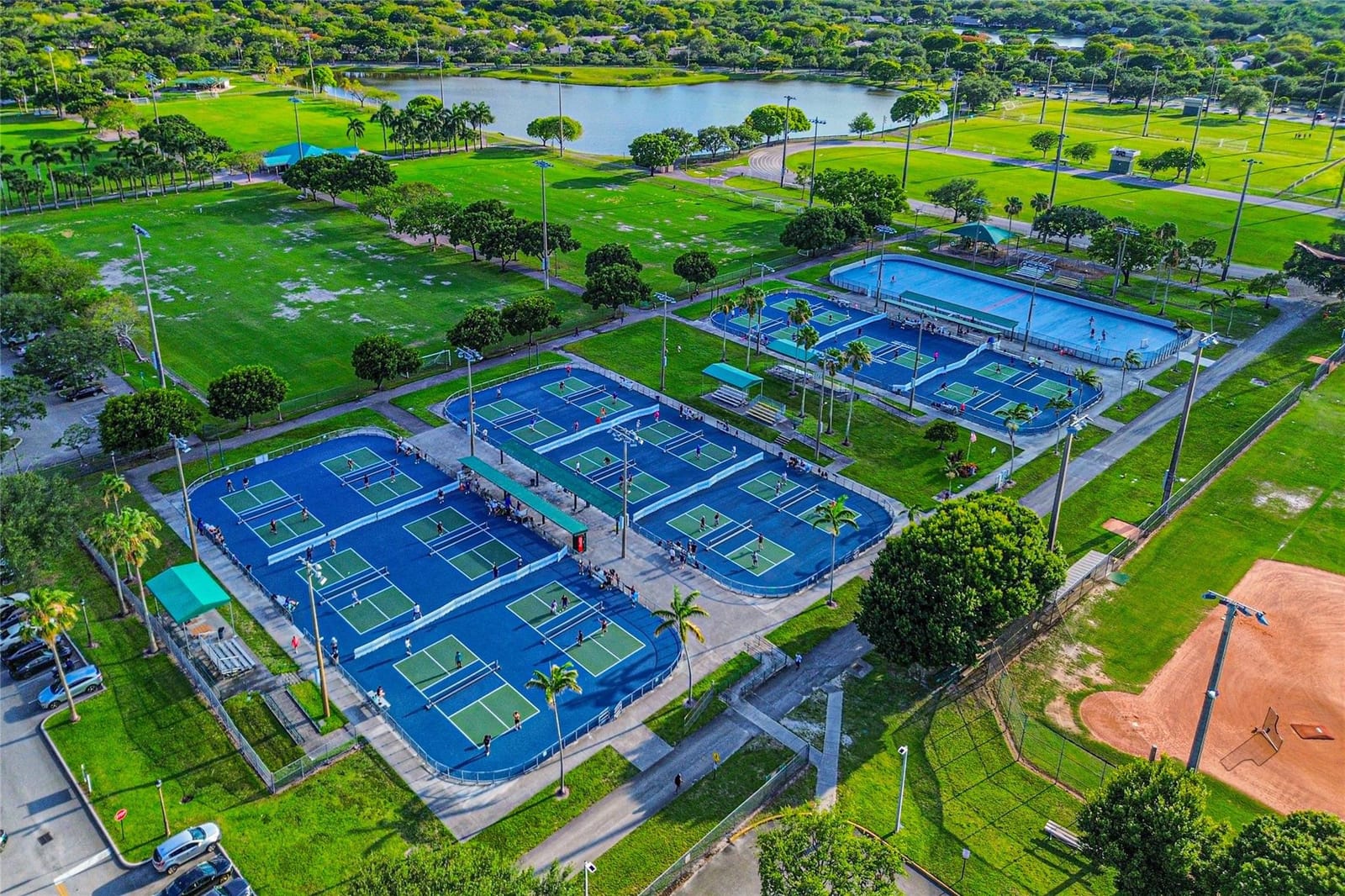 513 N Pine Island Road 7, Plantation, FL 33324 photo 9