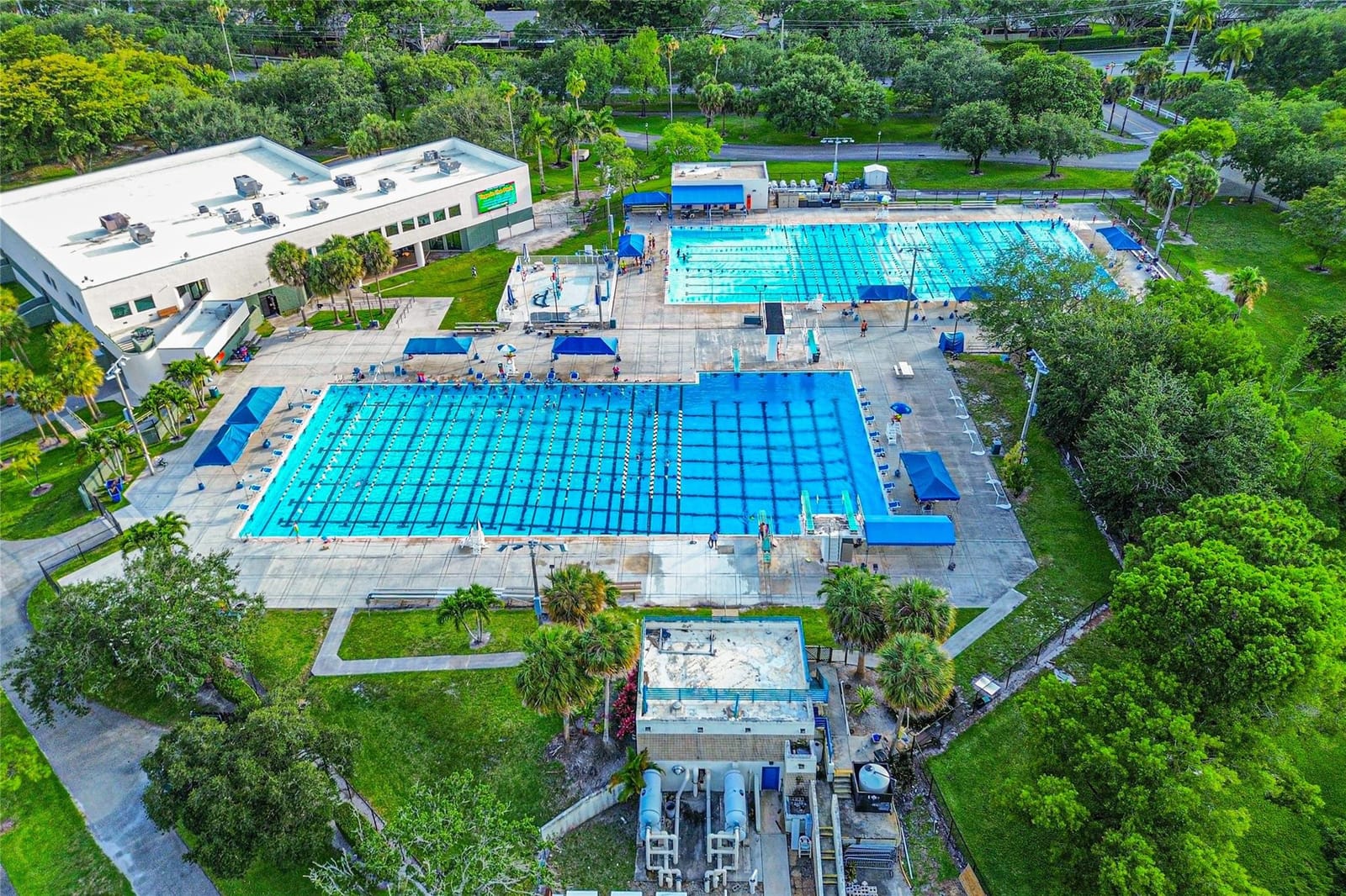 513 N Pine Island Road 7, Plantation, FL 33324 photo 10