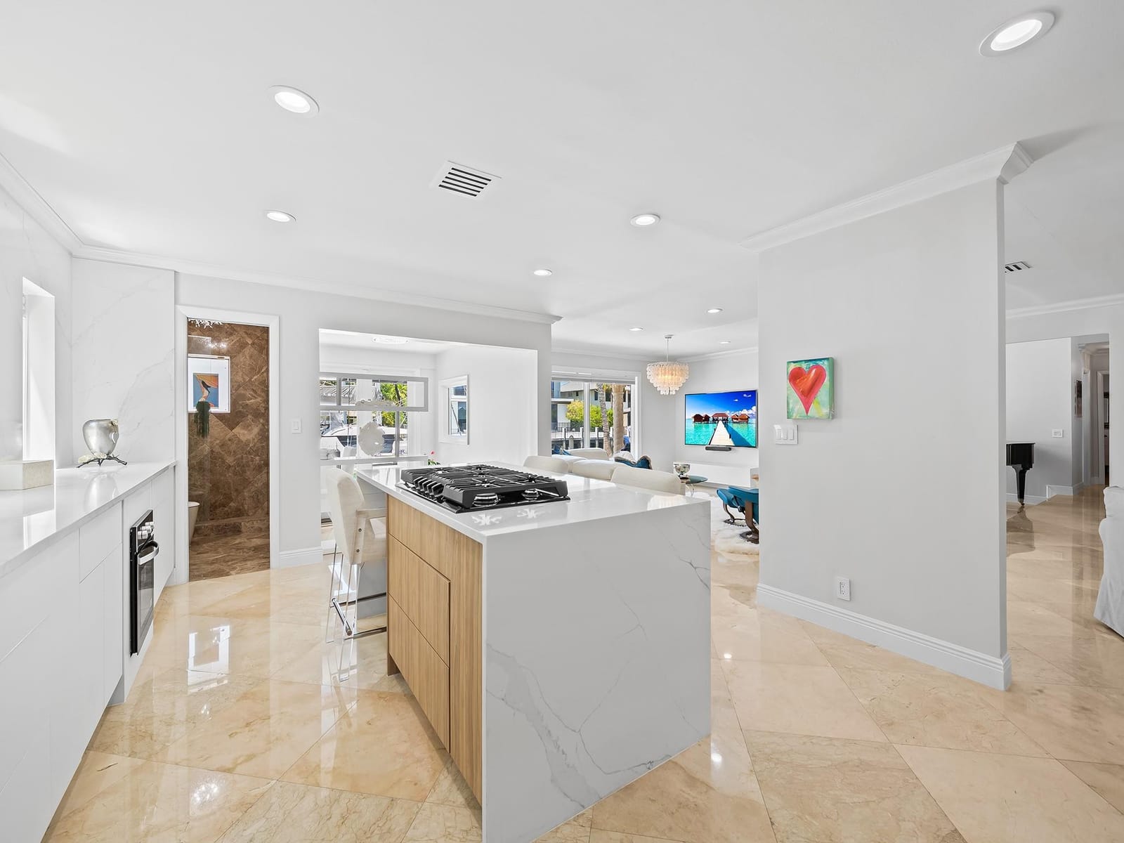 2411 Desota Drive, Fort Lauderdale, FL 33301