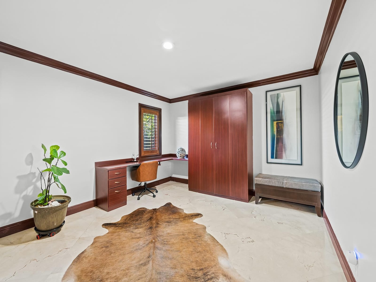 2411 Desota Drive, Fort Lauderdale, FL 33301 photo 3