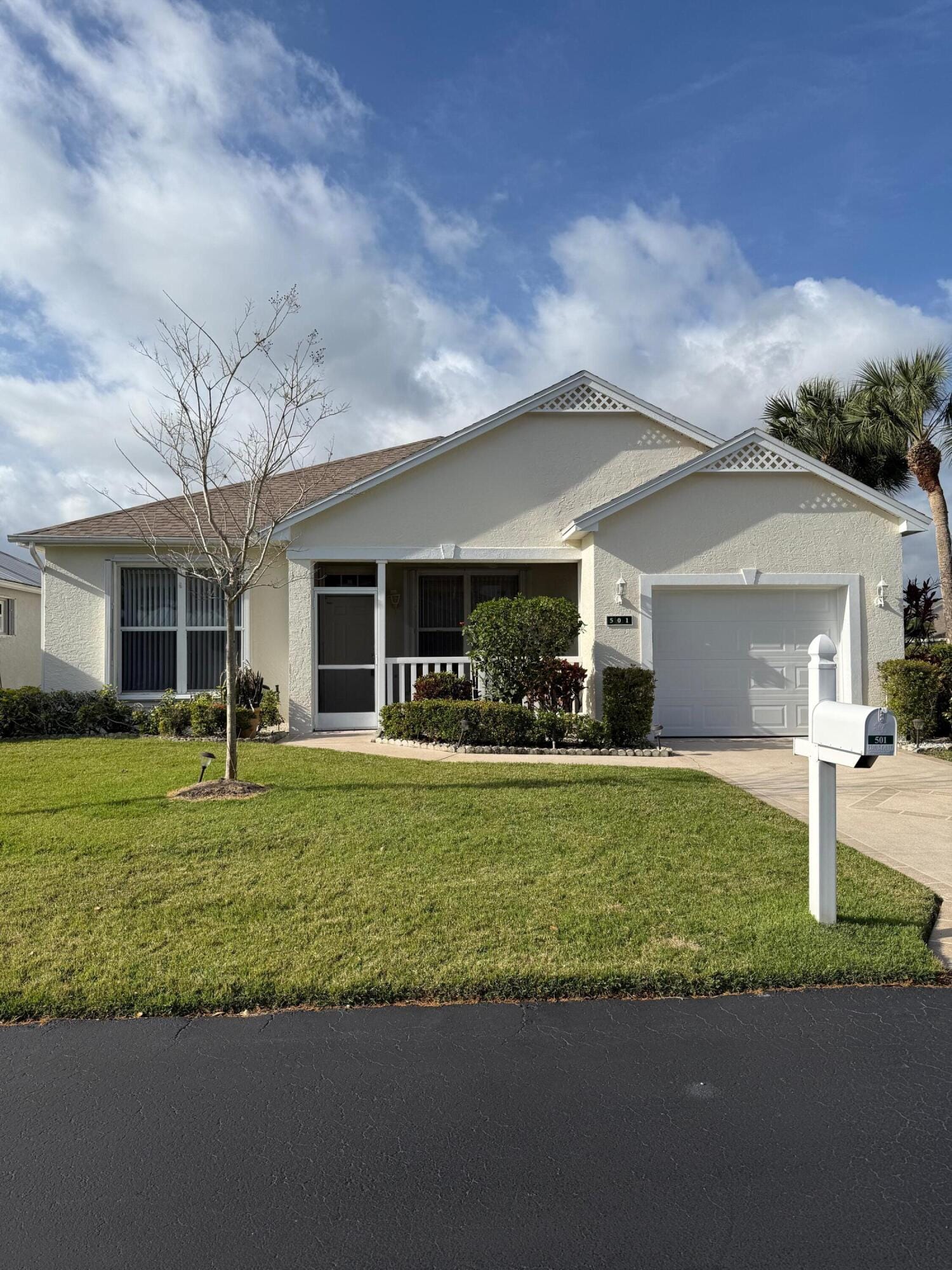 501 NW Portofino Lane, Port St. Lucie, FL 34986