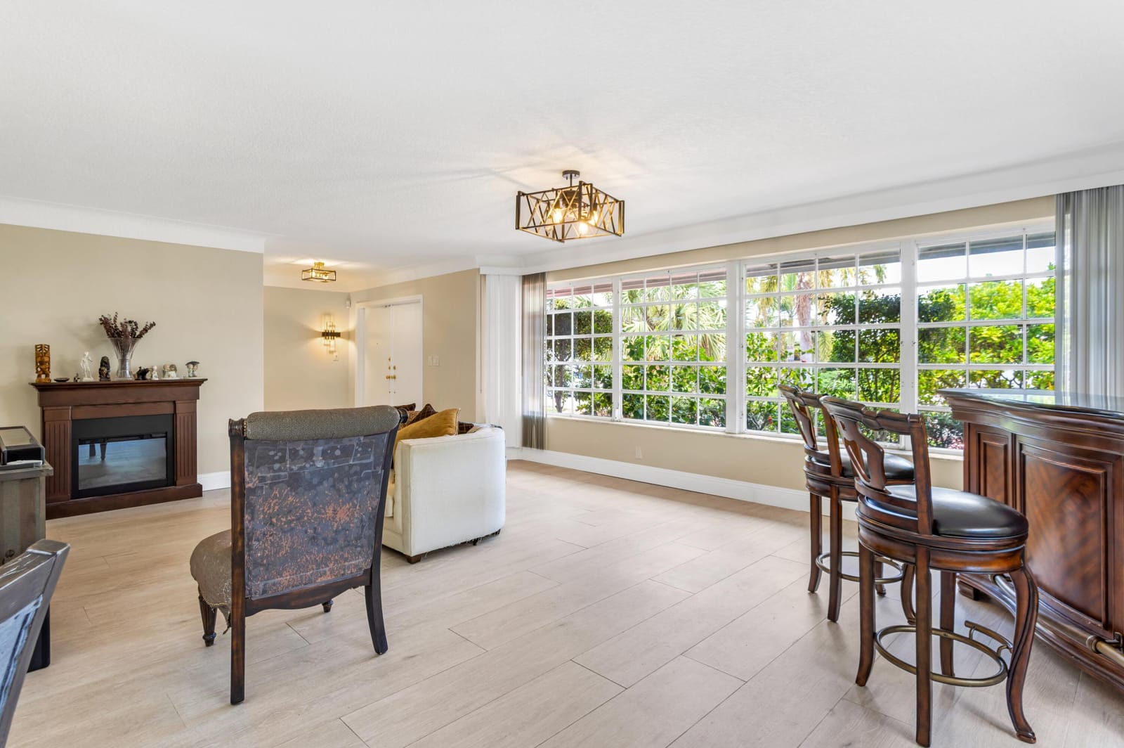 1241 Walnut Terrace, Boca Raton, FL 33486