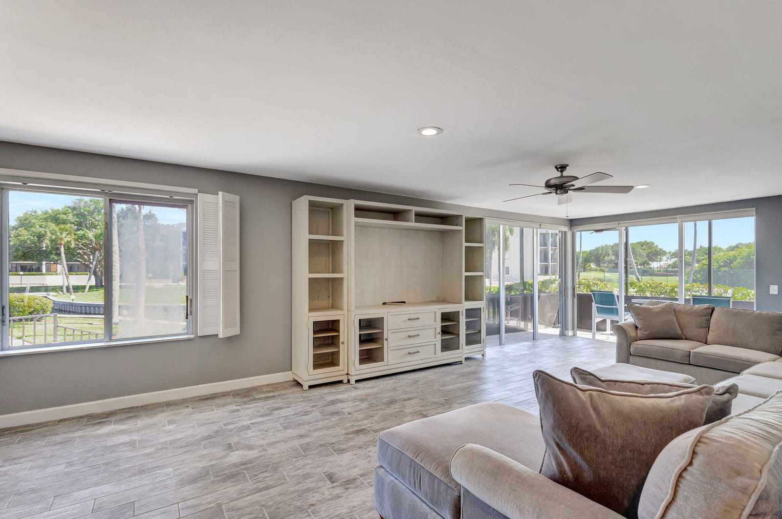 11811 Avenue Of The Pga 2-1a, Palm Beach Gardens, FL 33418 photo 12