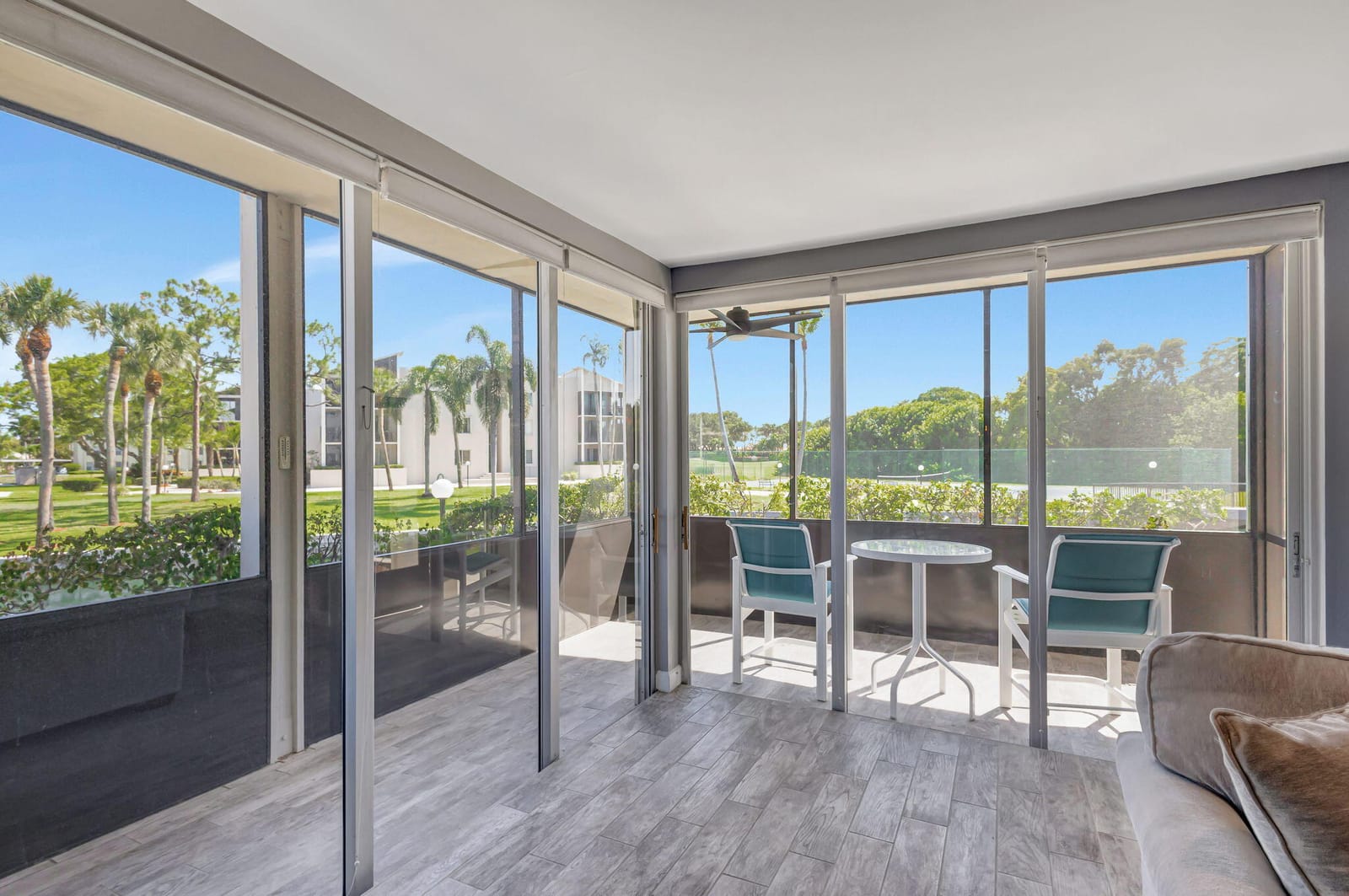 11811 Avenue Of The Pga 2-1a, Palm Beach Gardens, FL 33418 photo 13