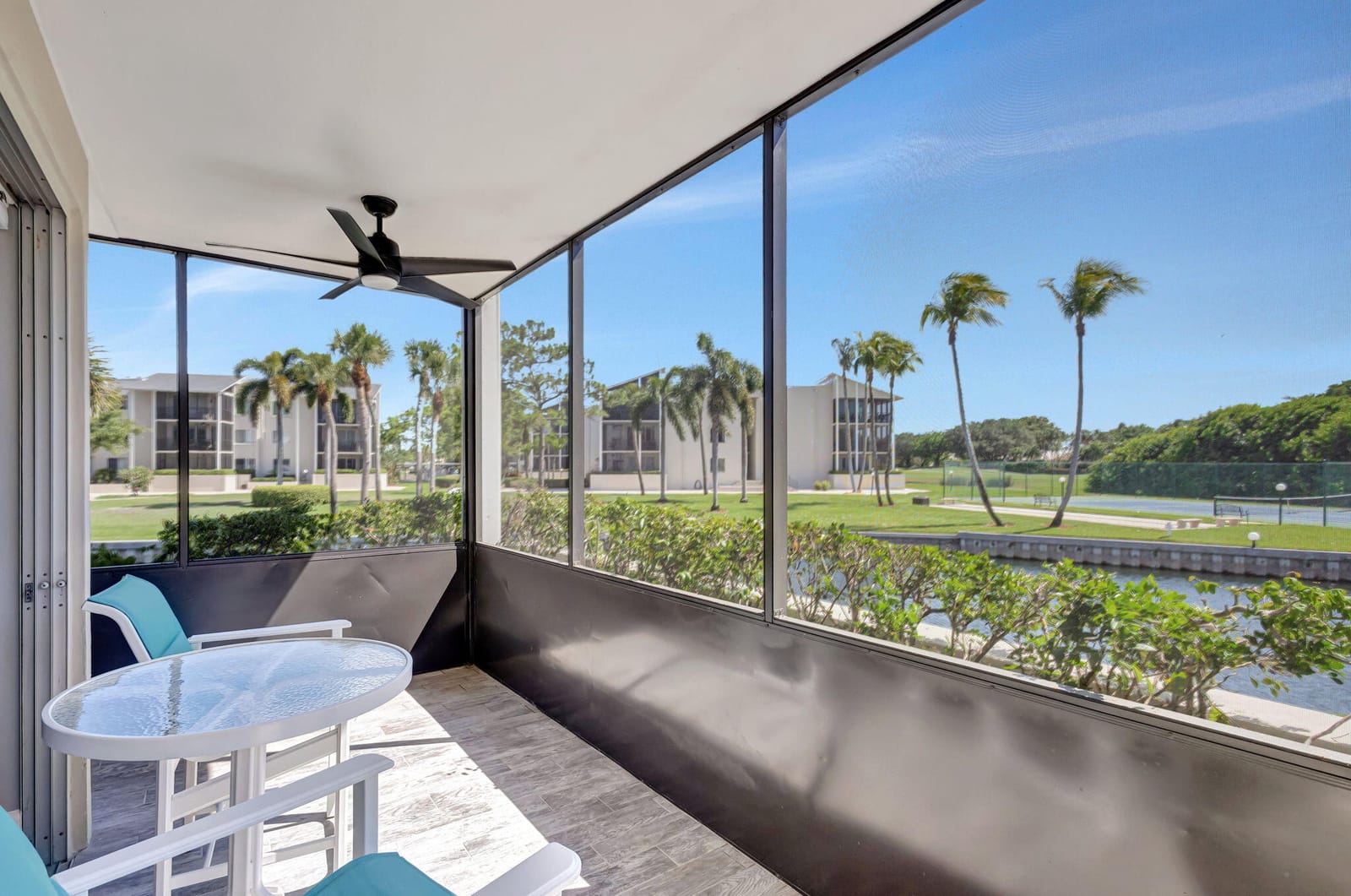 11811 Avenue Of The Pga 2-1a, Palm Beach Gardens, FL 33418 photo 15