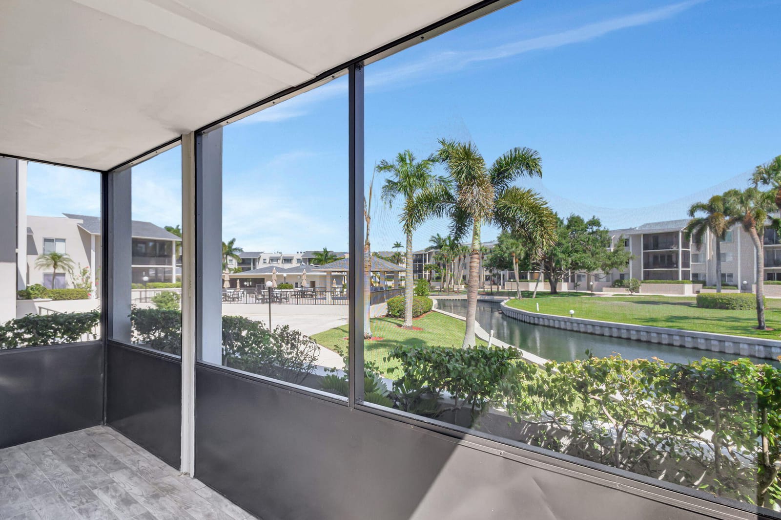 11811 Avenue Of The Pga 2-1a, Palm Beach Gardens, FL 33418 photo 16