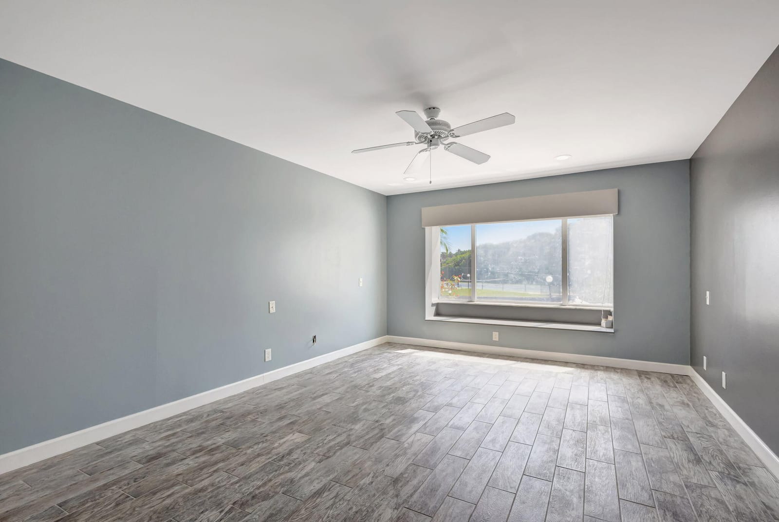 11811 Avenue Of The Pga 2-1a, Palm Beach Gardens, FL 33418 photo 18