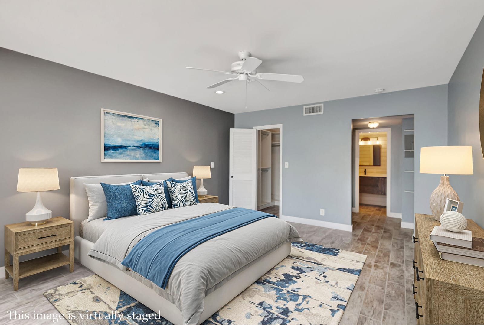 11811 Avenue Of The Pga 2-1a, Palm Beach Gardens, FL 33418 photo 19