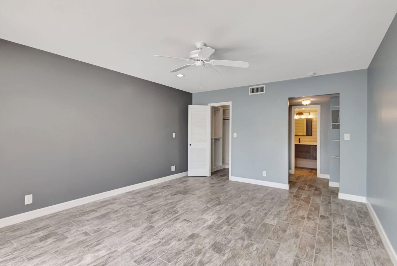 11811 Avenue Of The Pga 2-1a, Palm Beach Gardens, FL 33418 photo 20