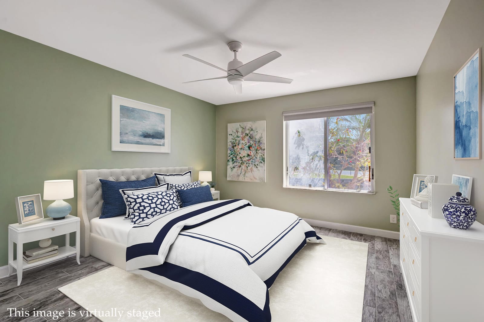 11811 Avenue Of The Pga 2-1a, Palm Beach Gardens, FL 33418 photo 23