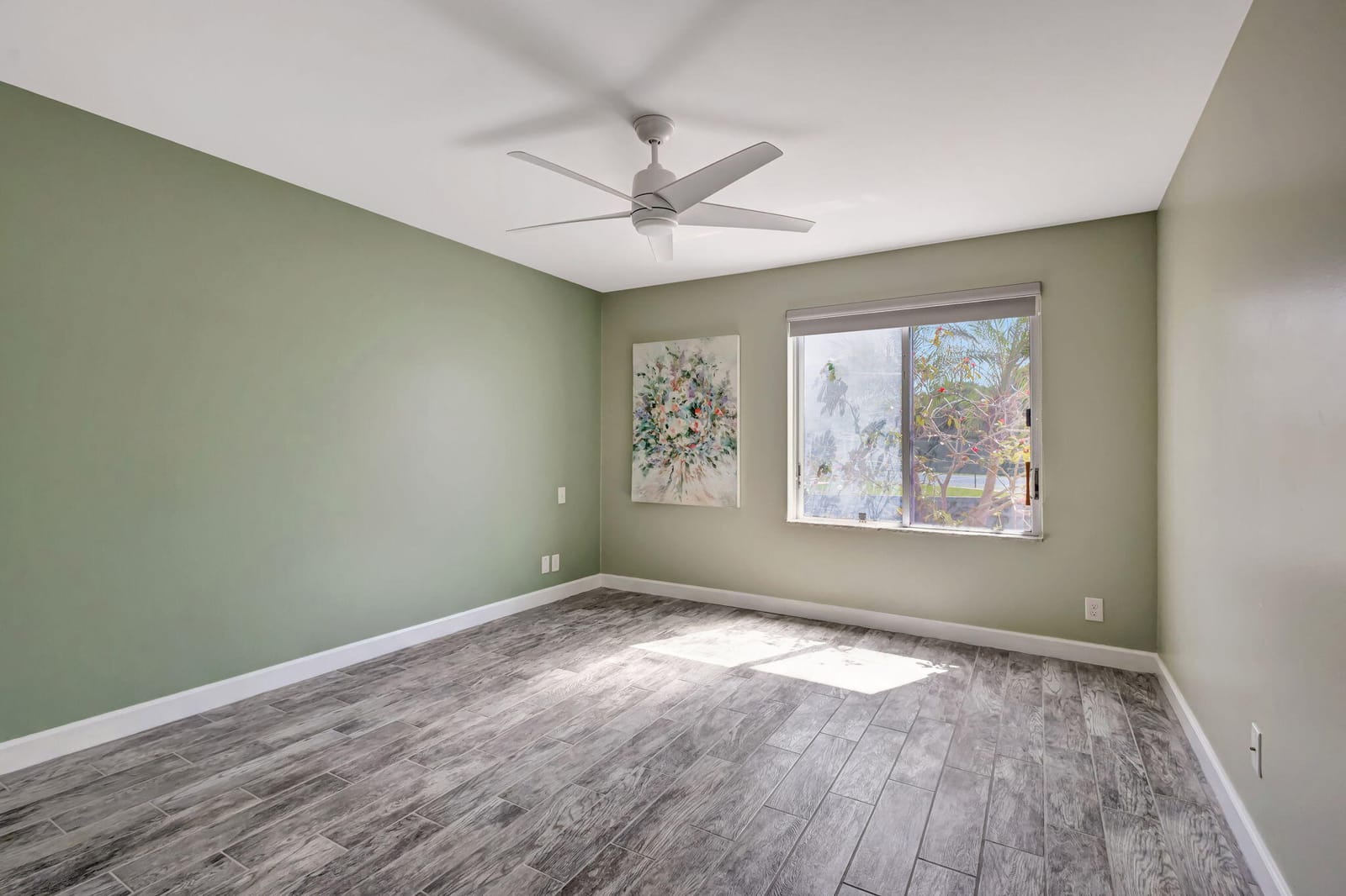 11811 Avenue Of The Pga 2-1a, Palm Beach Gardens, FL 33418 photo 24