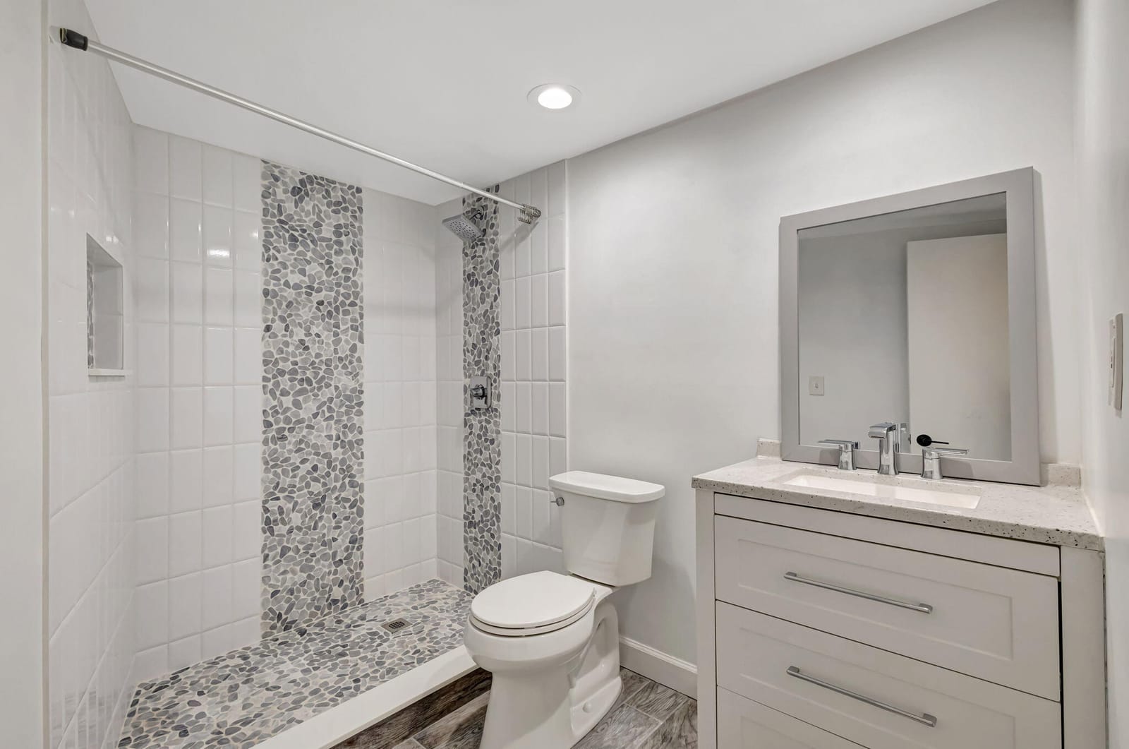 11811 Avenue Of The Pga 2-1a, Palm Beach Gardens, FL 33418 photo 25