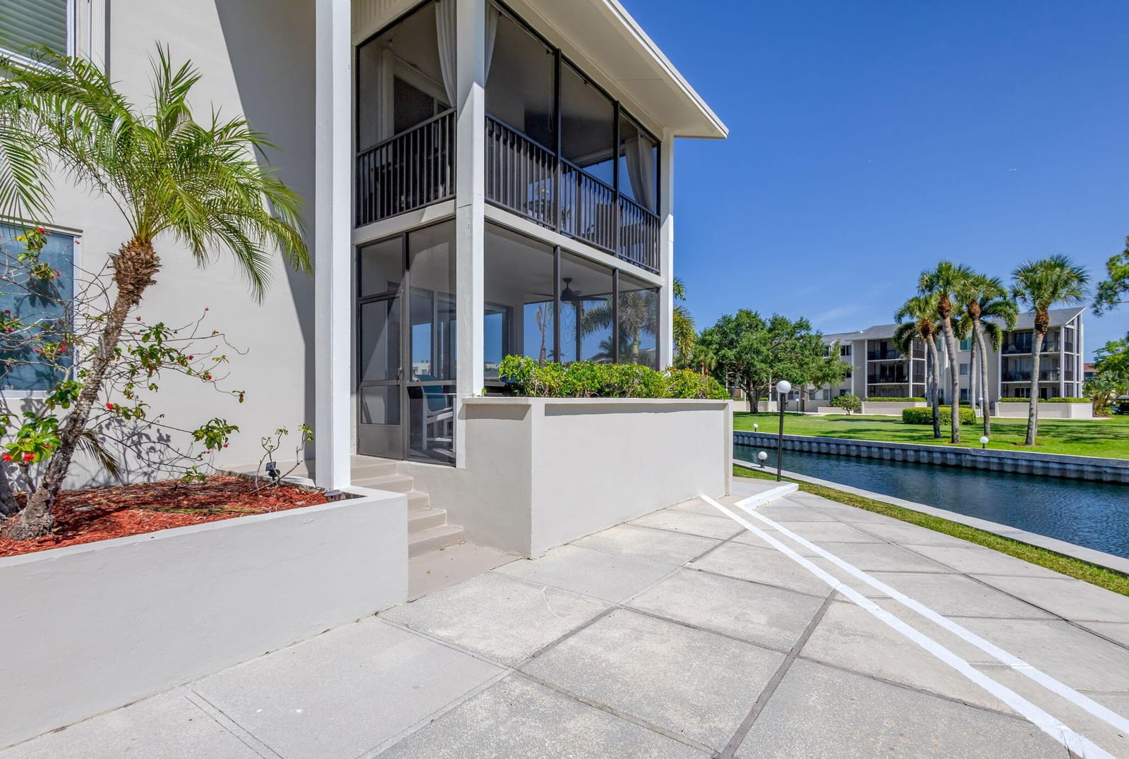 11811 Avenue Of The Pga 2-1a, Palm Beach Gardens, FL 33418 photo 26