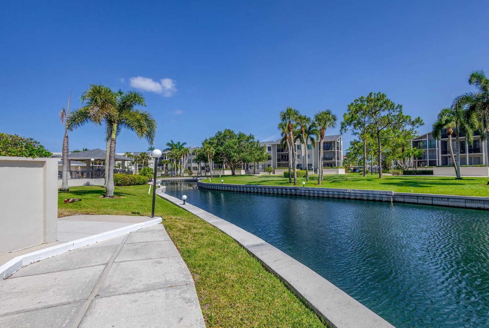 11811 Avenue Of The Pga 2-1a, Palm Beach Gardens, FL 33418 photo 27