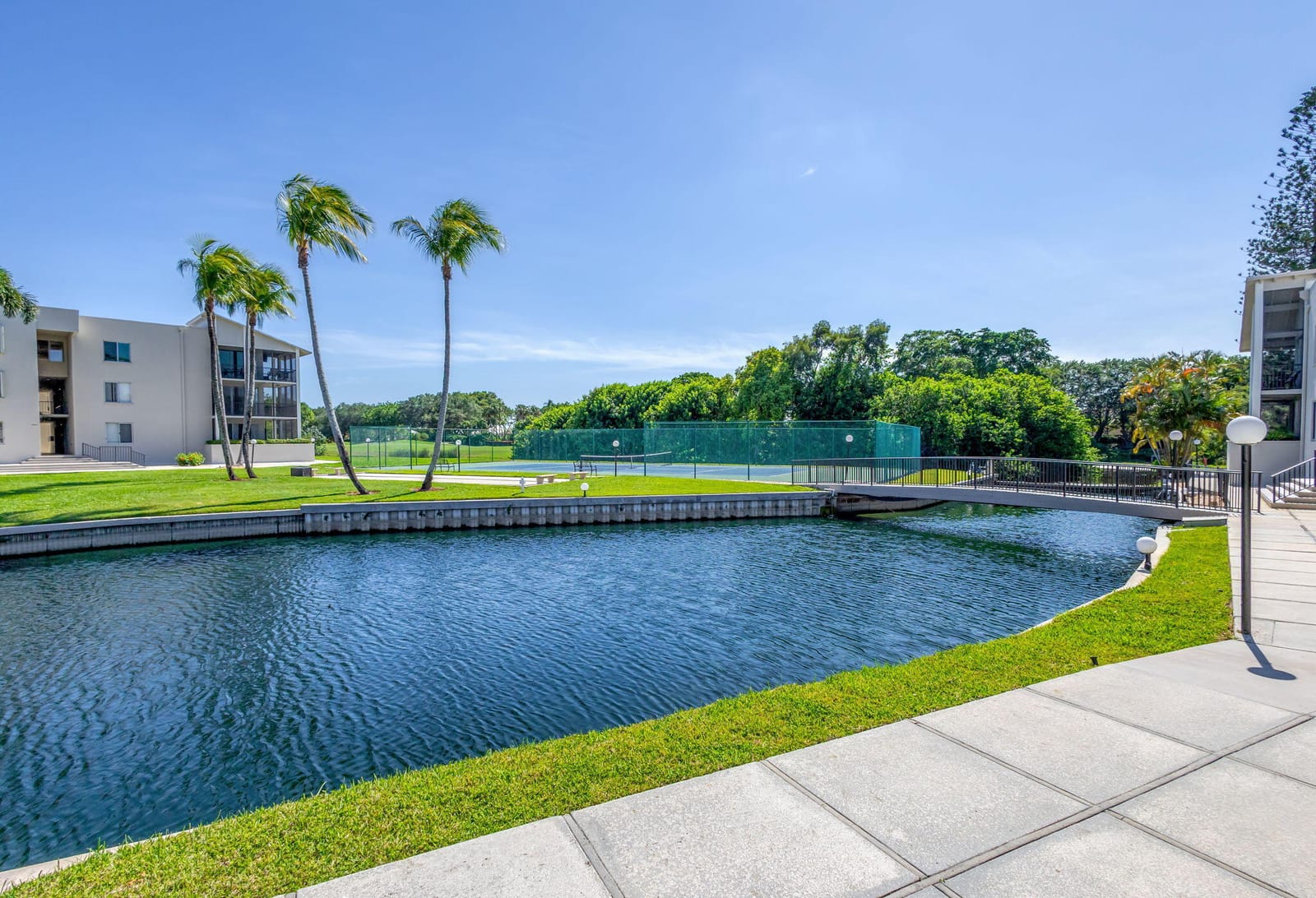 11811 Avenue Of The Pga 2-1a, Palm Beach Gardens, FL 33418 photo 28