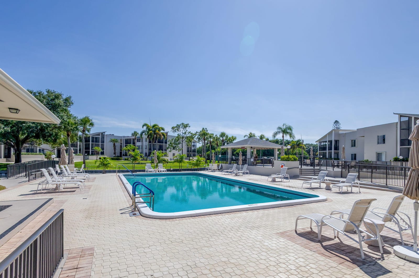 11811 Avenue Of The Pga 2-1a, Palm Beach Gardens, FL 33418 photo 29