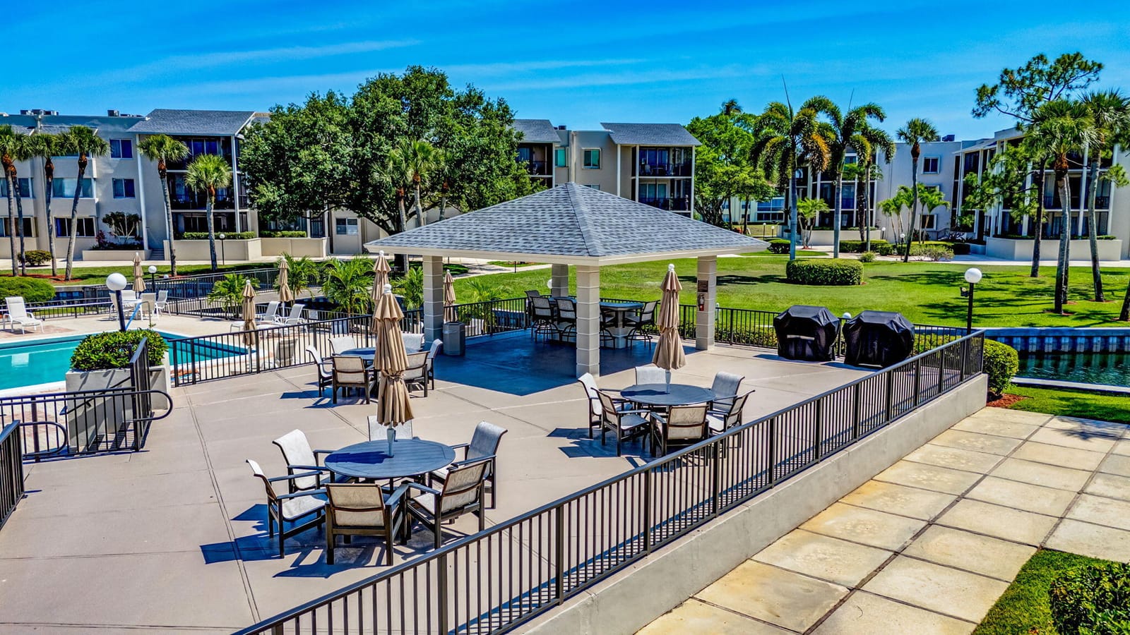 11811 Avenue Of The Pga 2-1a, Palm Beach Gardens, FL 33418 photo 30