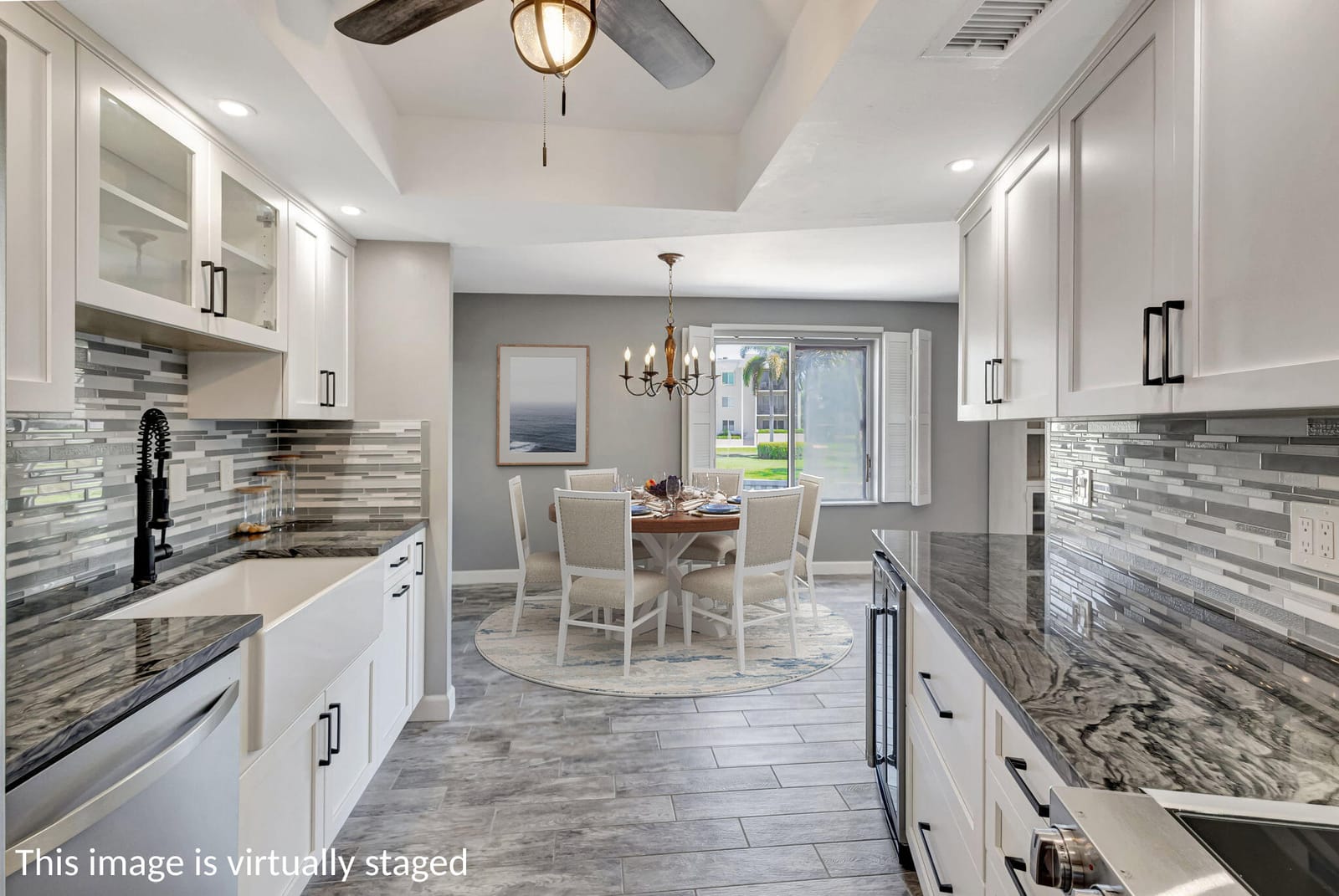 11811 Avenue Of The Pga 2-1a, Palm Beach Gardens, FL 33418 photo 5
