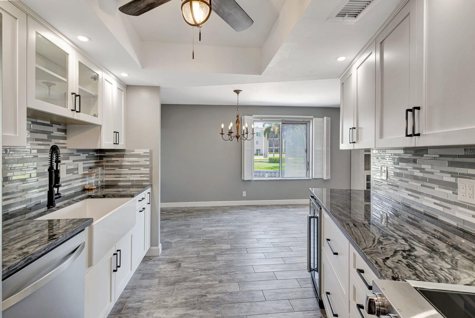 11811 Avenue Of The Pga 2-1a, Palm Beach Gardens, FL 33418 photo 6