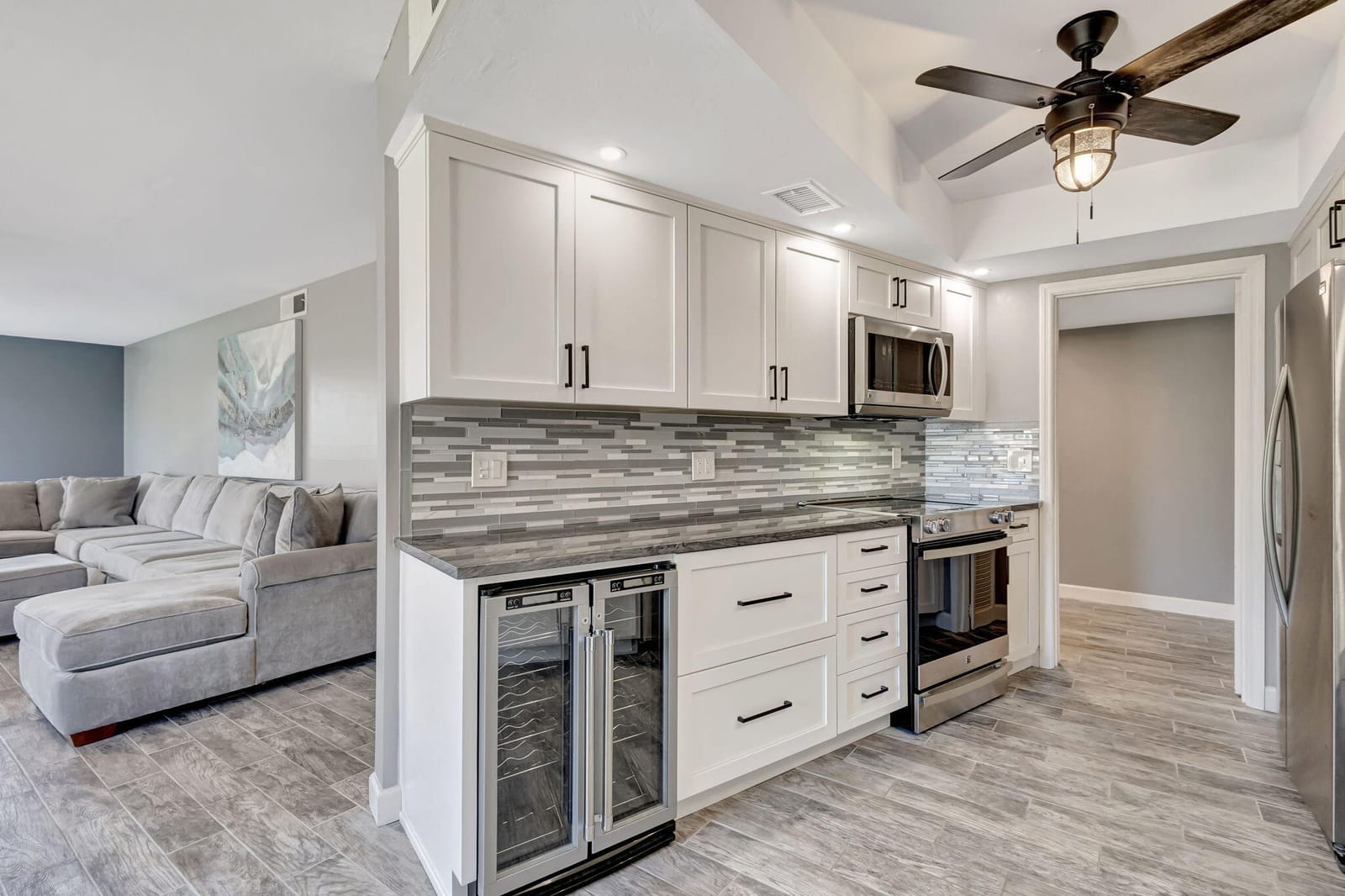 11811 Avenue Of The Pga 2-1a, Palm Beach Gardens, FL 33418 photo 7