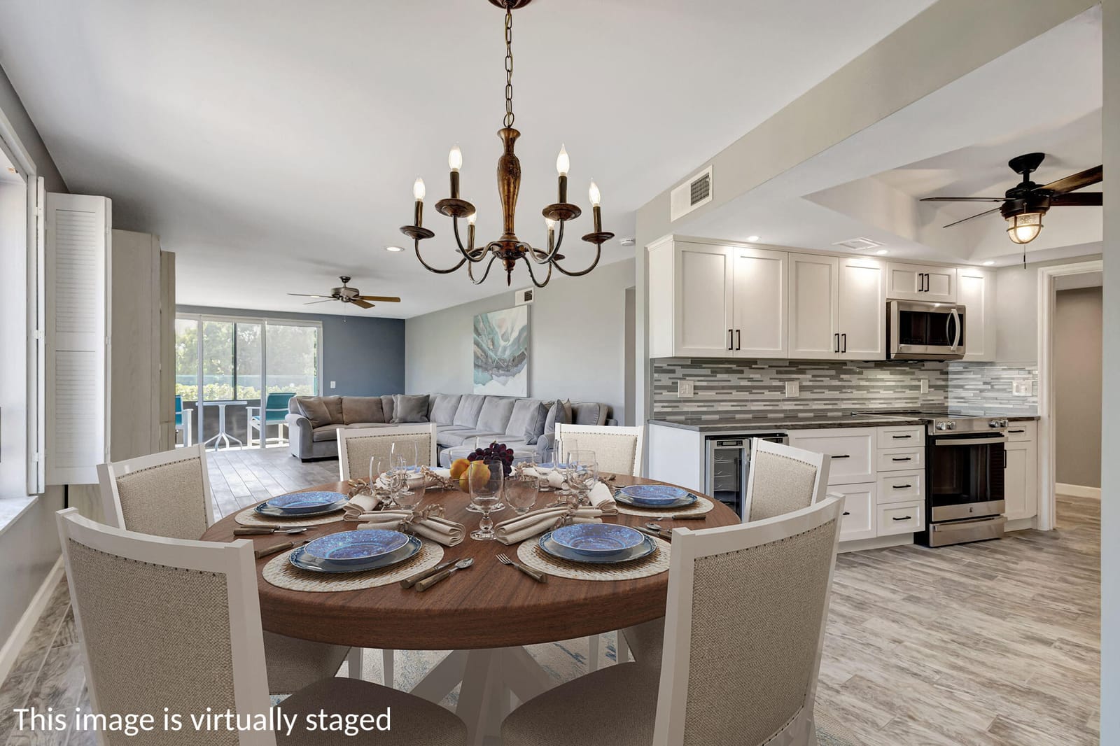 11811 Avenue Of The Pga 2-1a, Palm Beach Gardens, FL 33418 photo 9