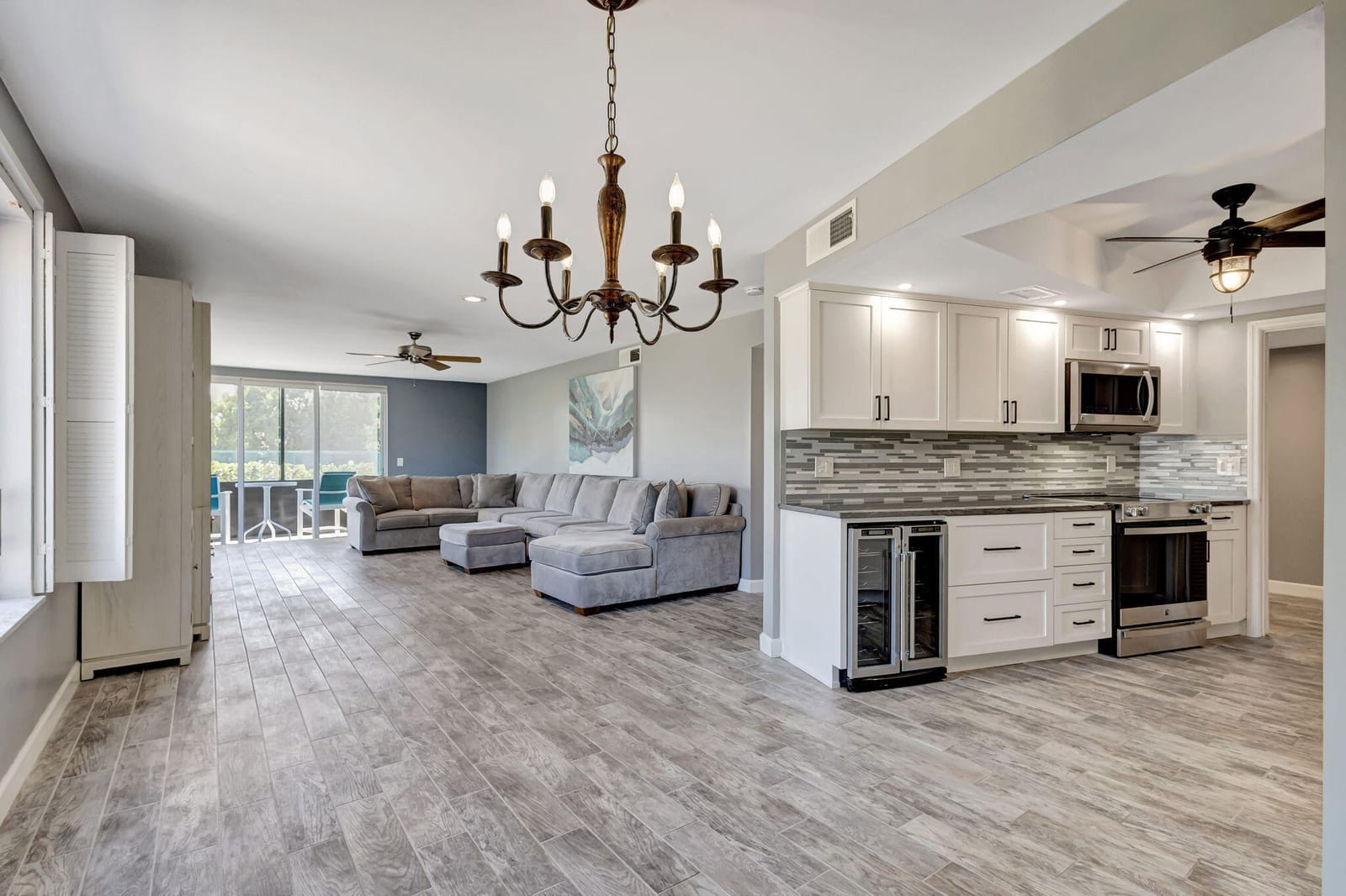 11811 Avenue Of The Pga 2-1a, Palm Beach Gardens, FL 33418 photo 10