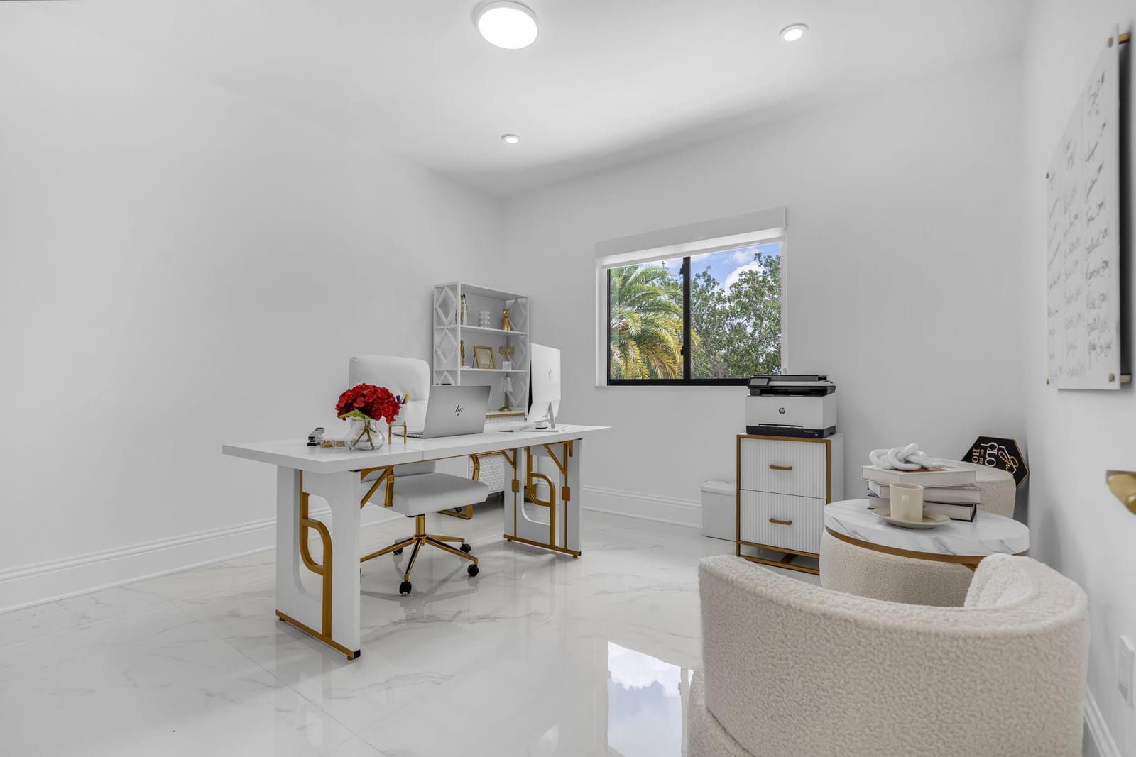 16422 NW 77th Place, Miami Lakes, FL 33016 photo 19