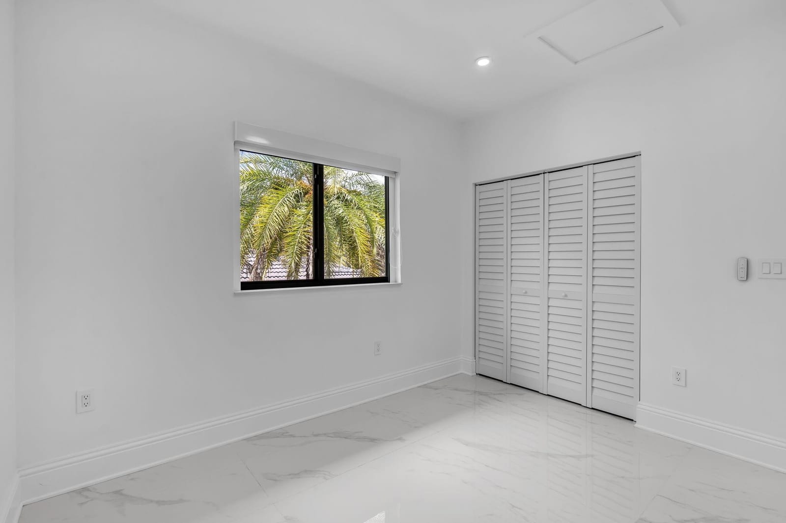 16422 NW 77th Place, Miami Lakes, FL 33016 photo 21