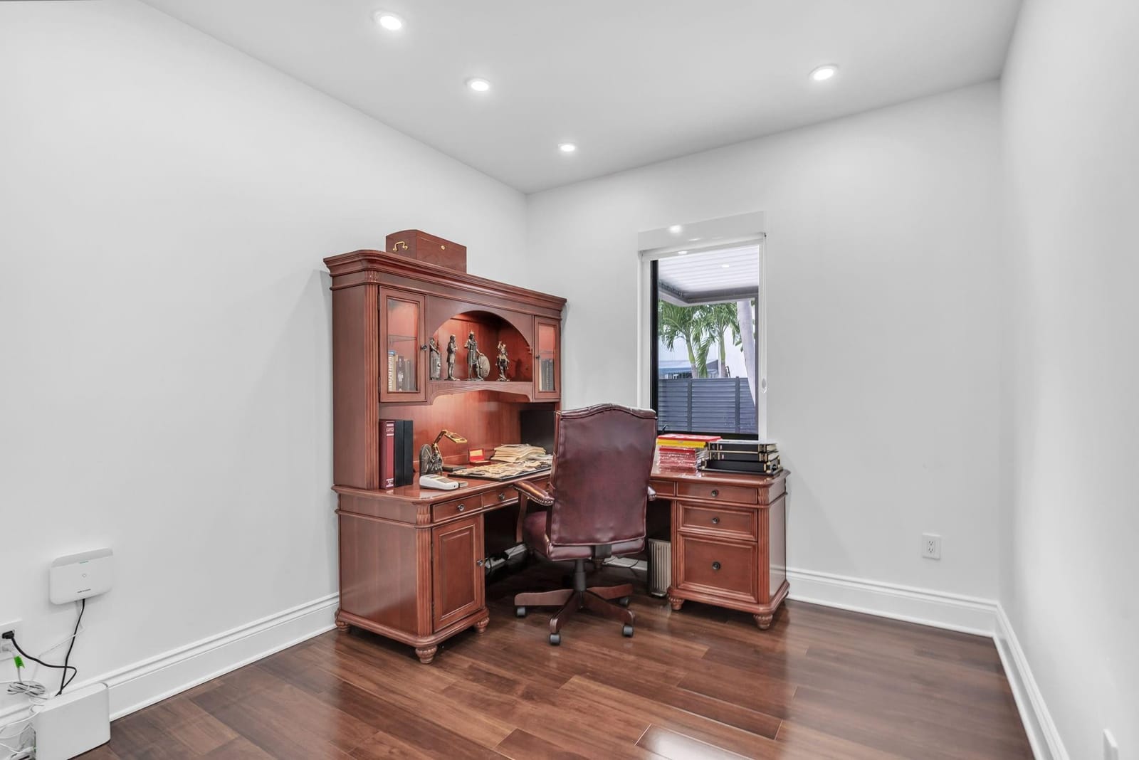 16422 NW 77th Place, Miami Lakes, FL 33016 photo 29