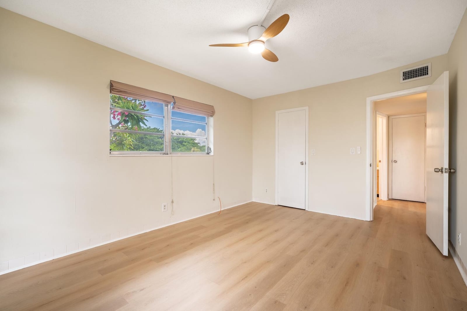 2737 NE 28th Street 9w, Lighthouse Point, FL 33064 photo 17