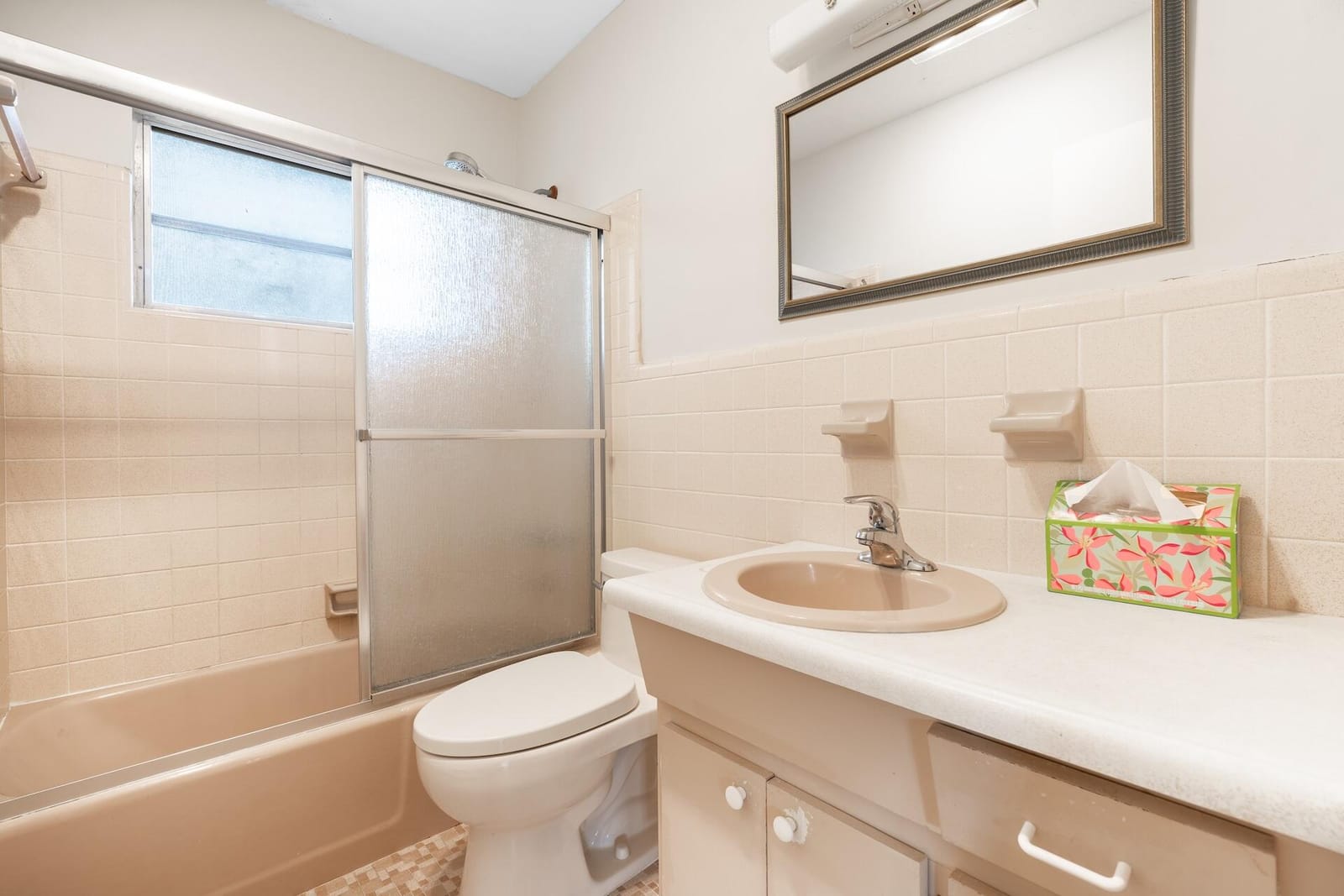 2737 NE 28th Street 9w, Lighthouse Point, FL 33064 photo 18