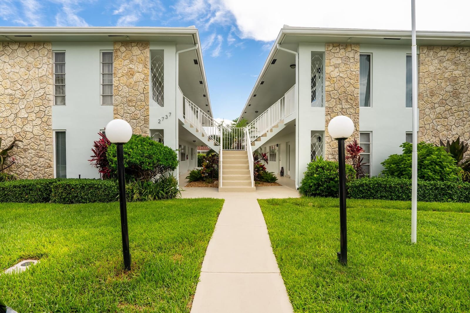 2737 NE 28th Street 9w, Lighthouse Point, FL 33064 photo 3