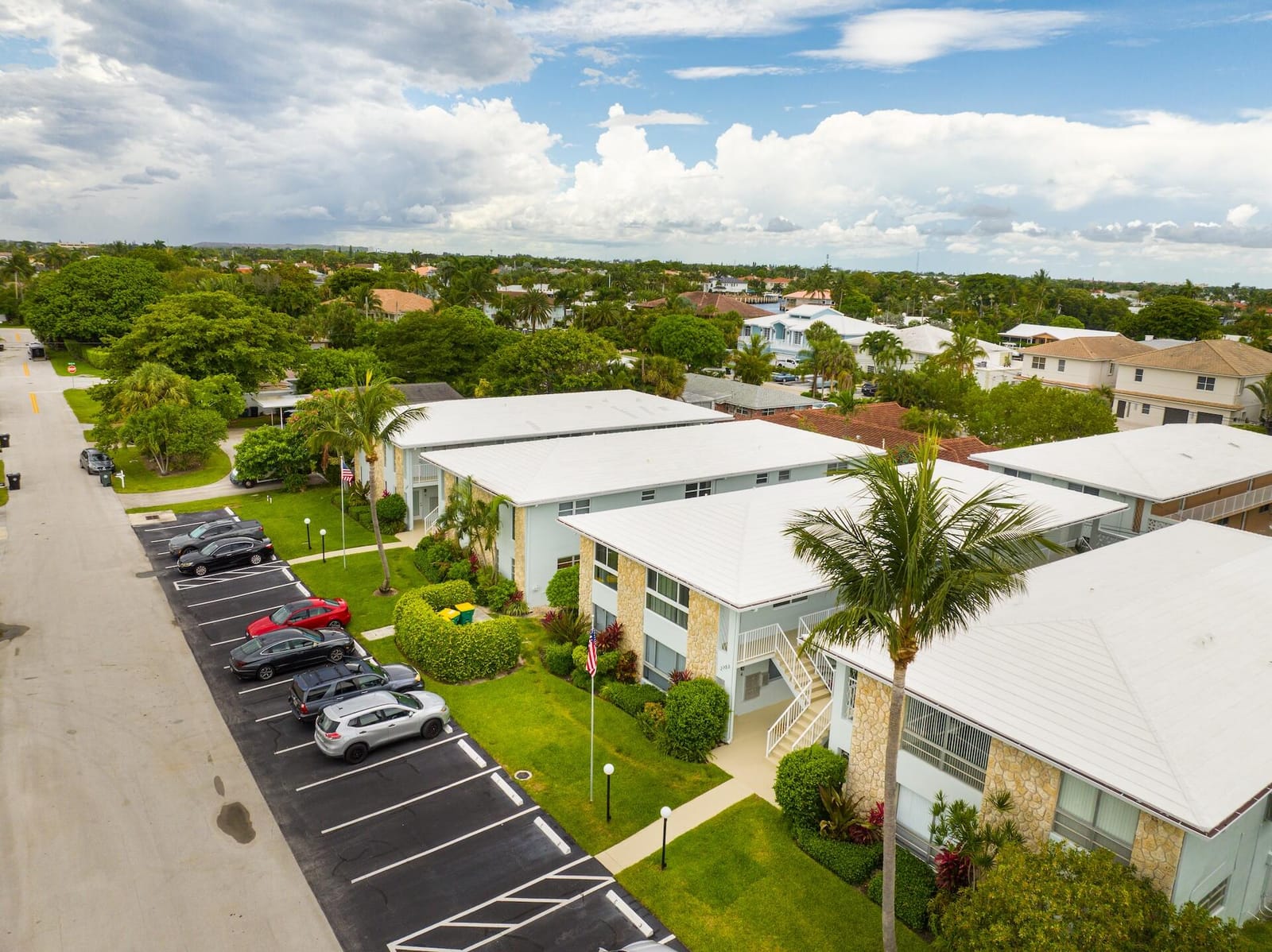2737 NE 28th Street 9w, Lighthouse Point, FL 33064 photo 22
