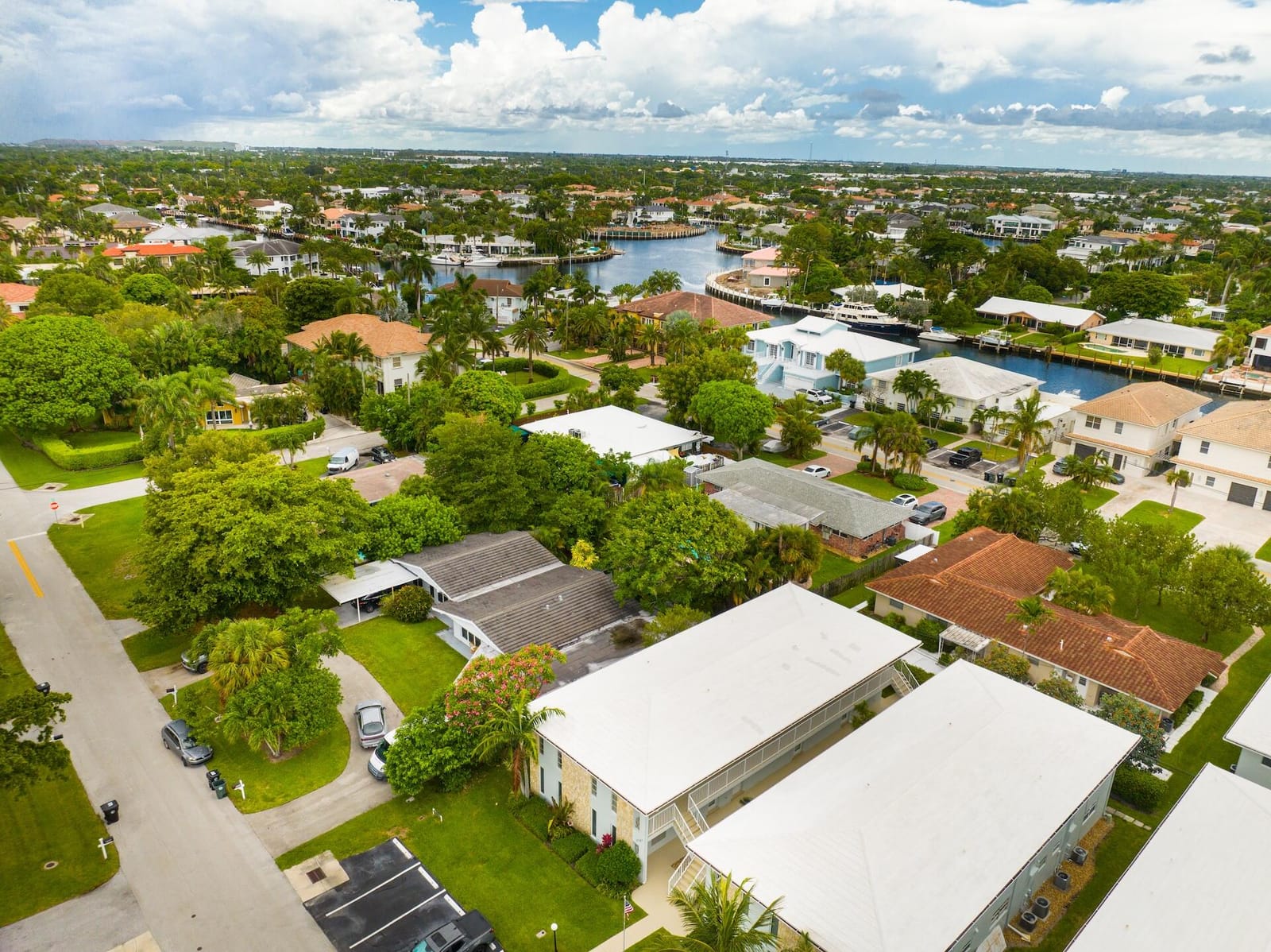 2737 NE 28th Street 9w, Lighthouse Point, FL 33064 photo 23