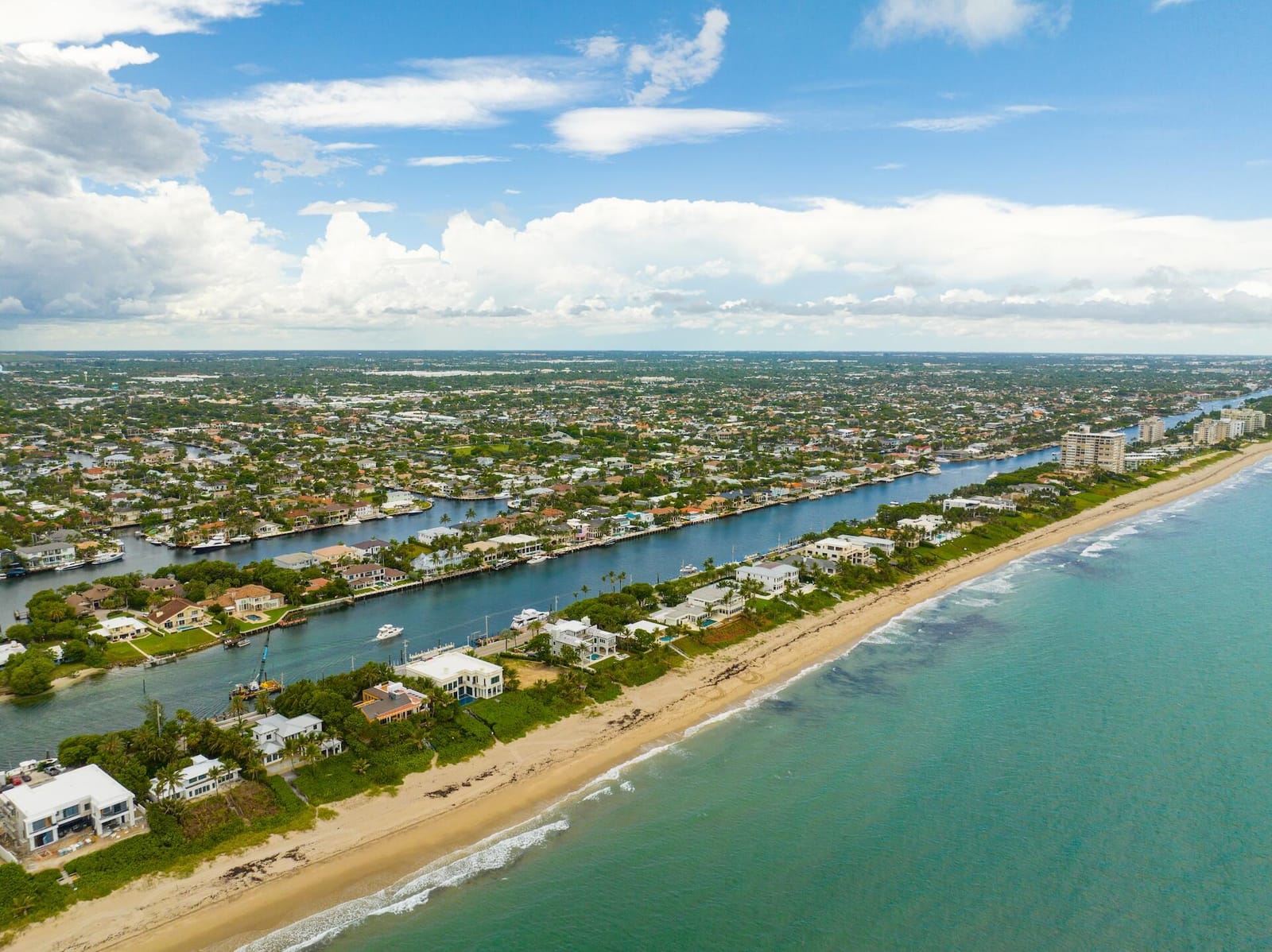 2737 NE 28th Street 9w, Lighthouse Point, FL 33064 photo 26