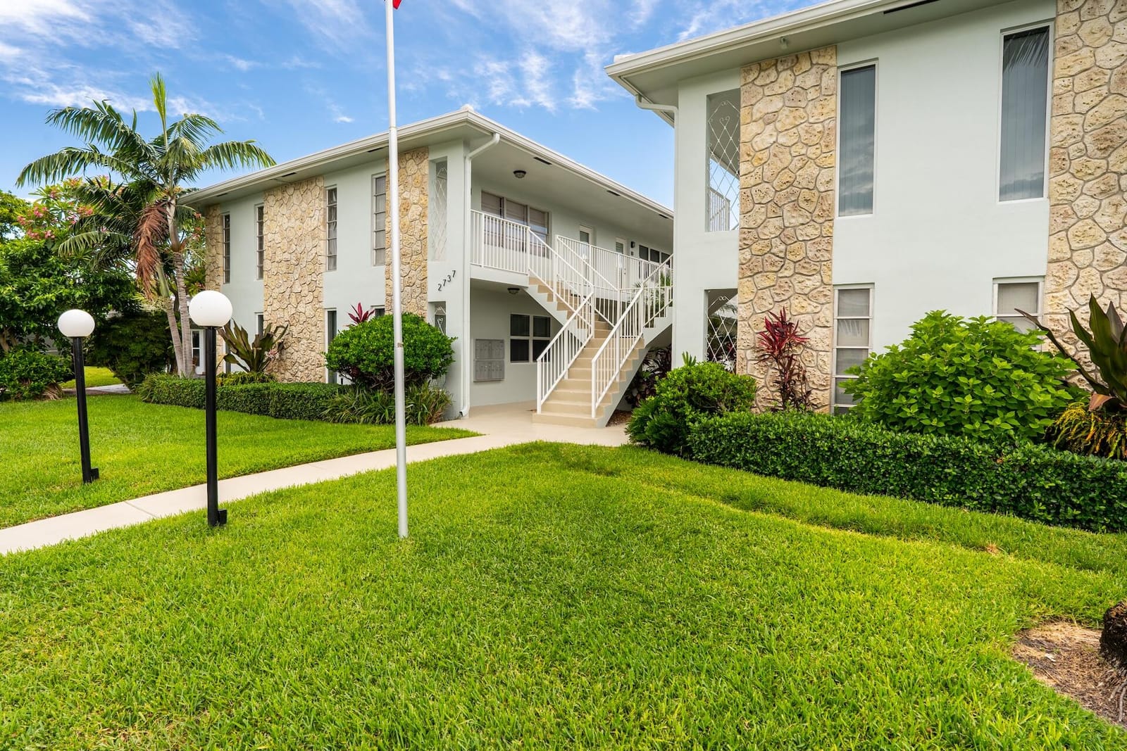 2737 NE 28th Street 9w, Lighthouse Point, FL 33064 photo 27