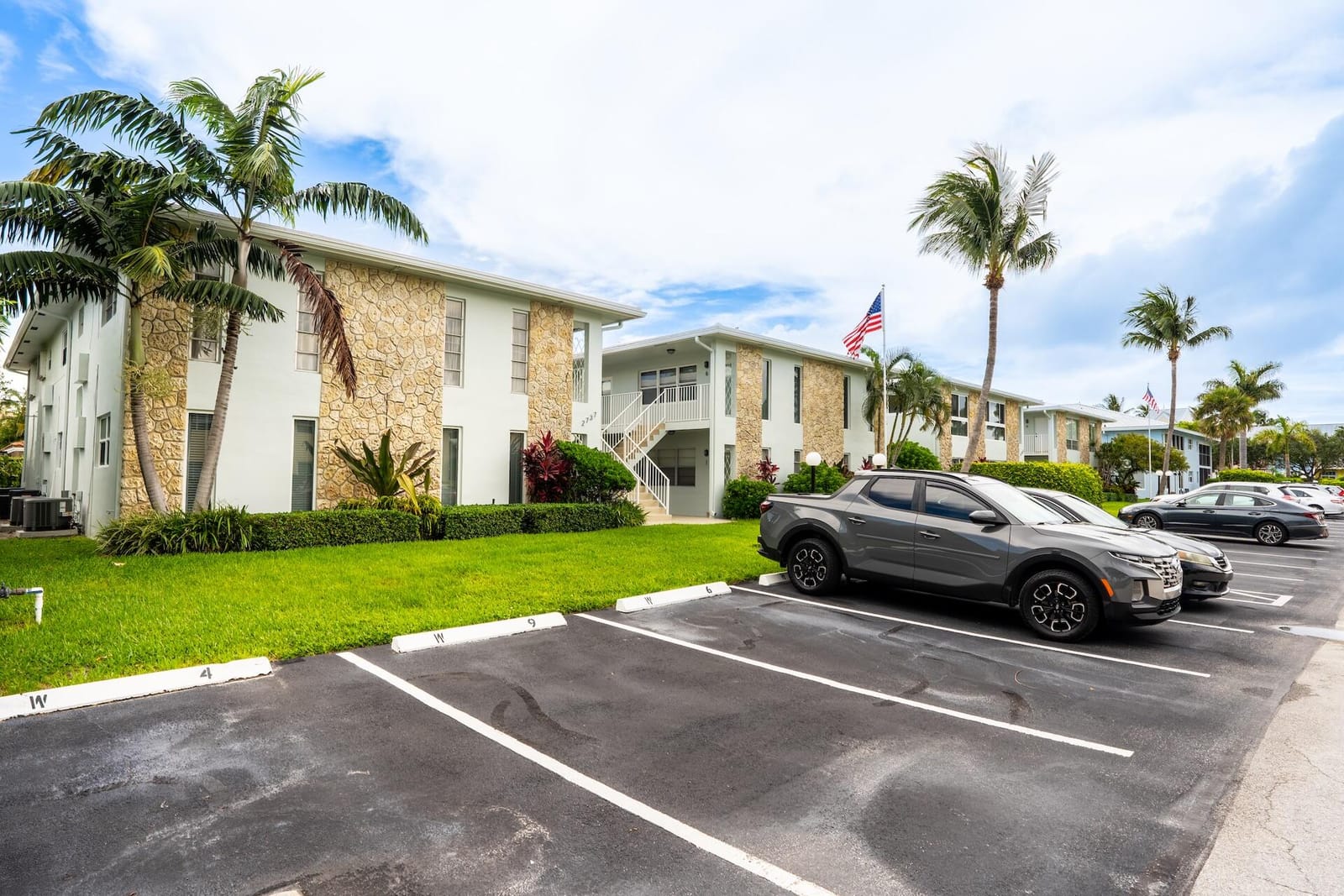 2737 NE 28th Street 9w, Lighthouse Point, FL 33064 photo 28