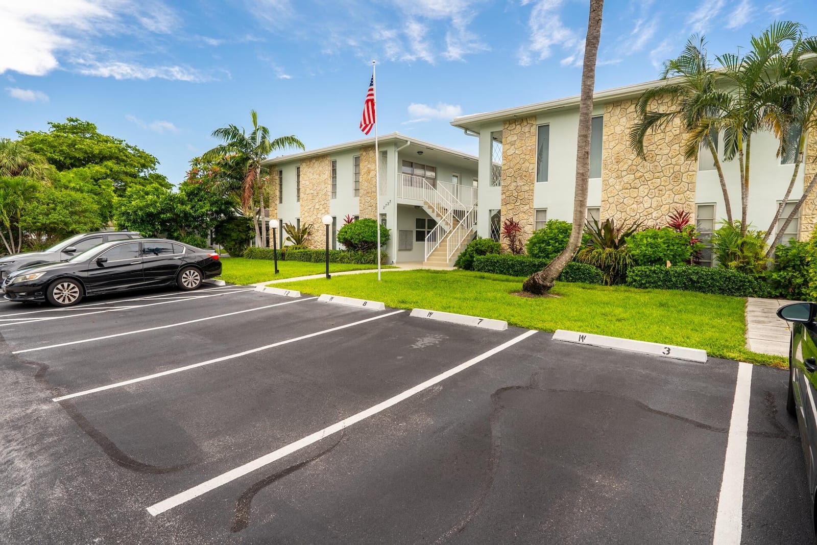 2737 NE 28th Street 9w, Lighthouse Point, FL 33064 photo 29