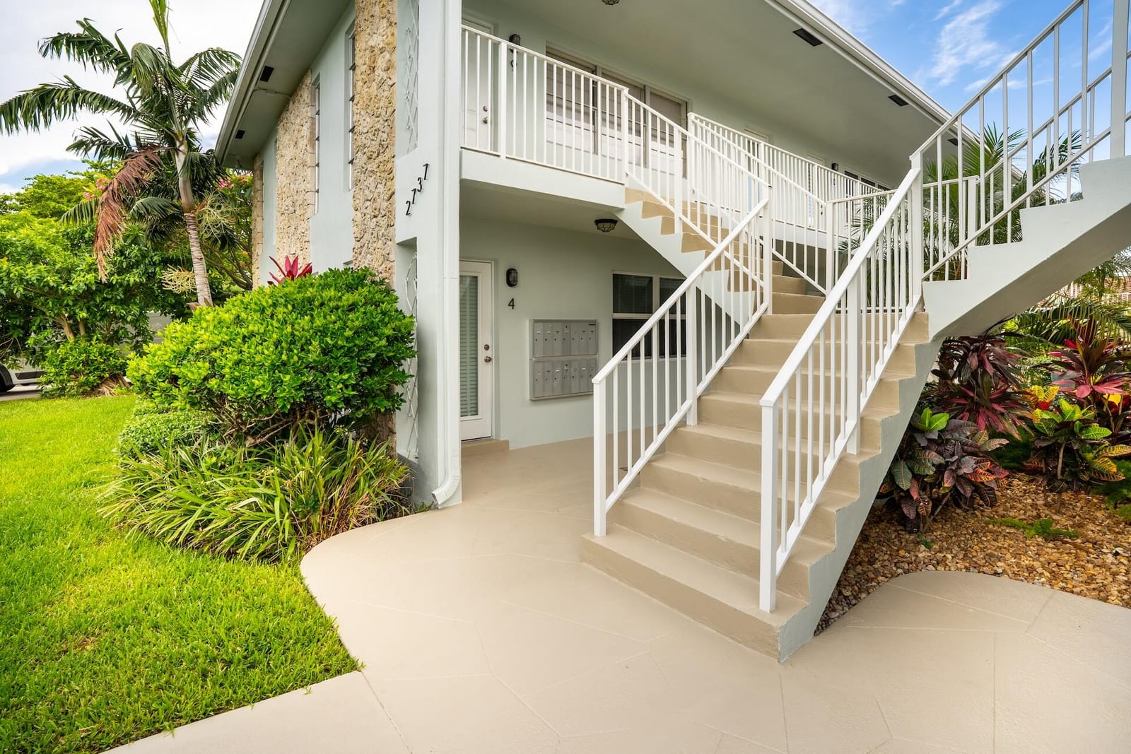 2737 NE 28th Street 9w, Lighthouse Point, FL 33064 photo 4