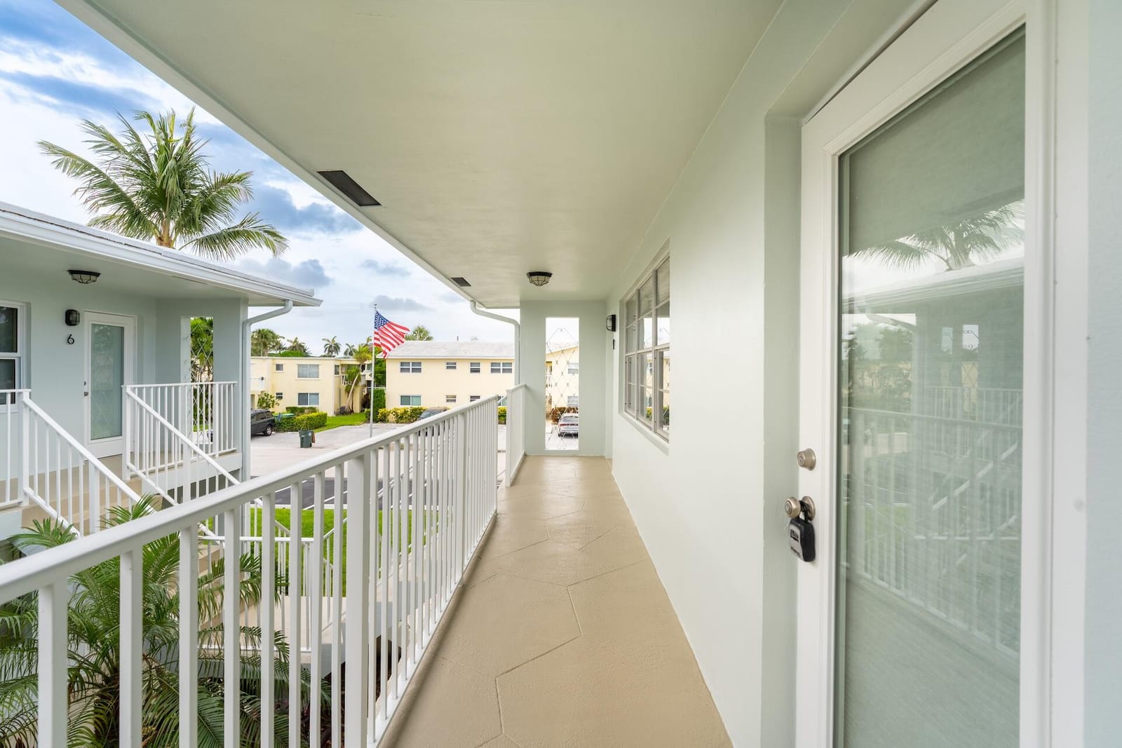 2737 NE 28th Street 9w, Lighthouse Point, FL 33064 photo 5