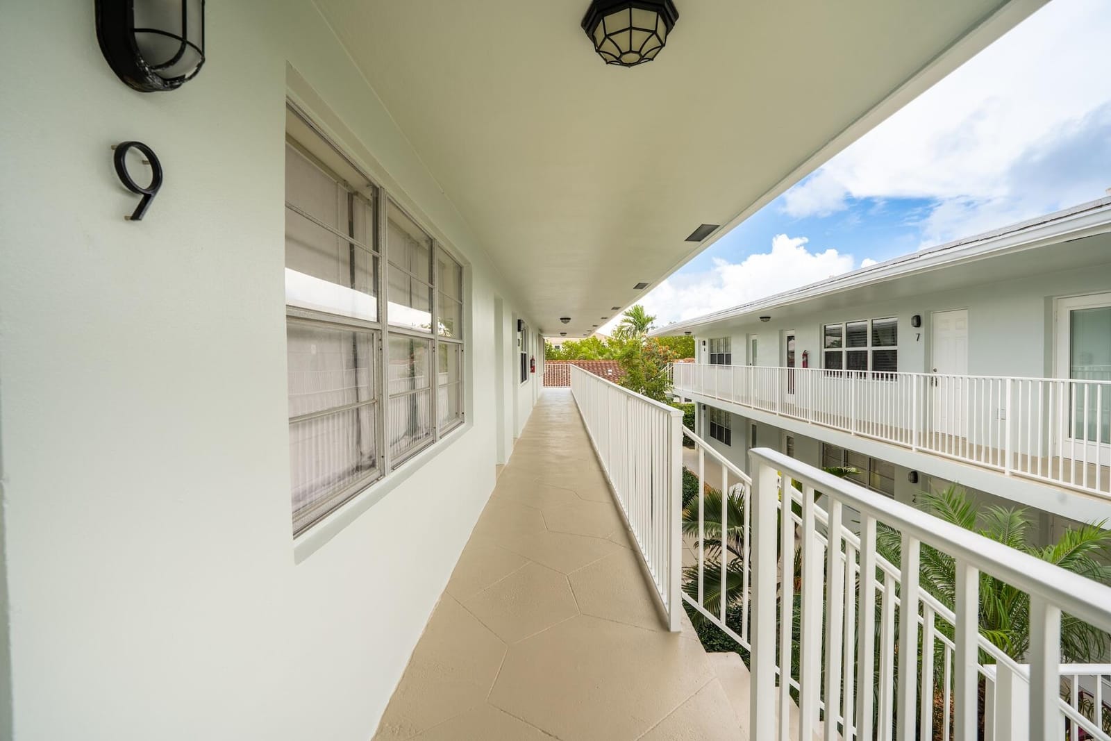 2737 NE 28th Street 9w, Lighthouse Point, FL 33064 photo 6